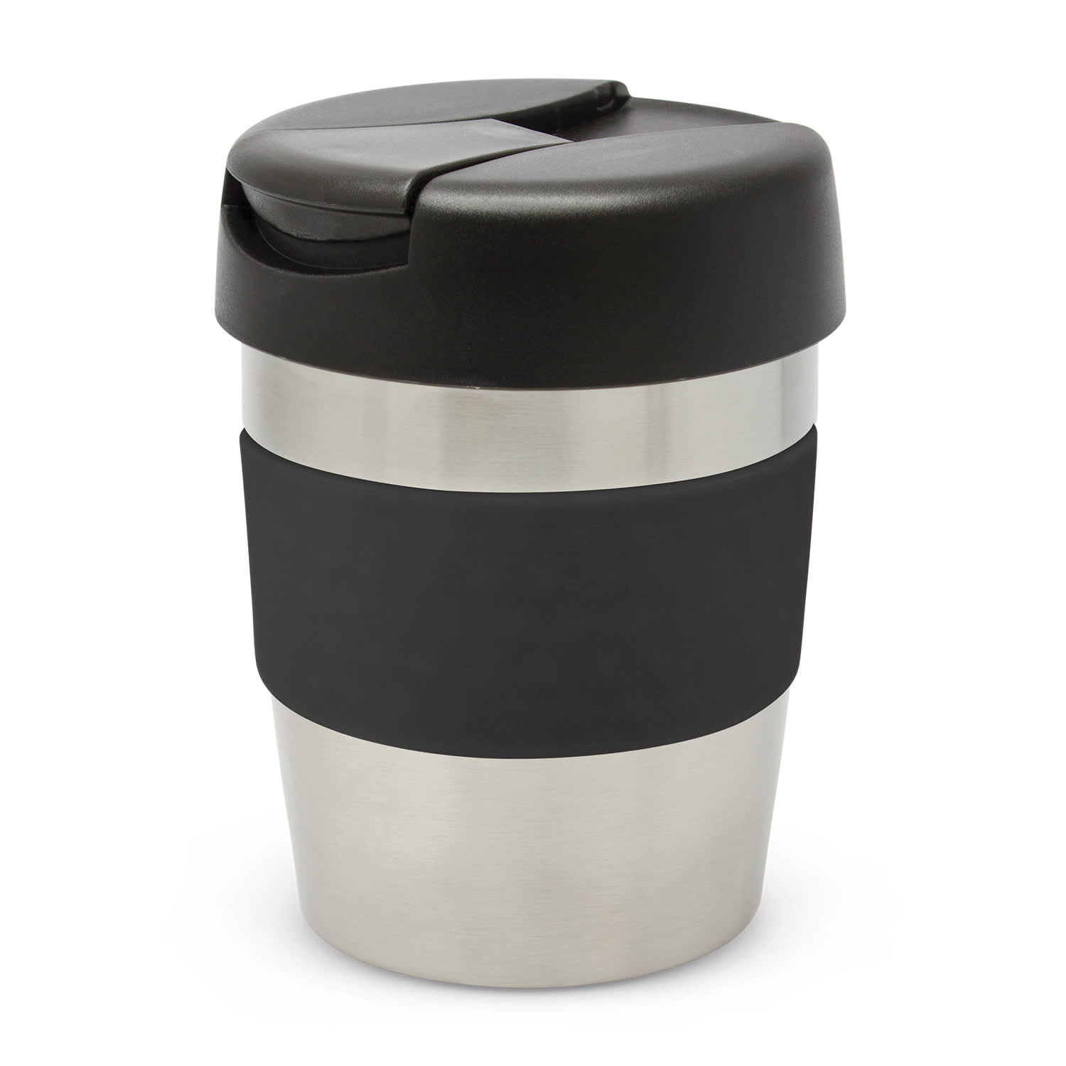 Java Vacuum Cup - 230ml - 113424 Image Black