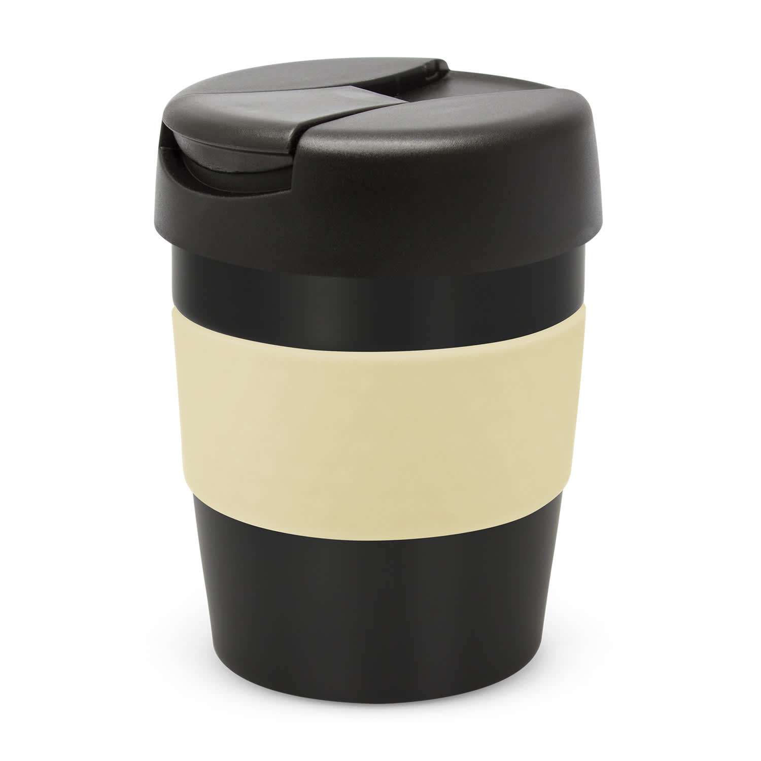 Java Vacuum Cup - 230ml - 113424 Image 