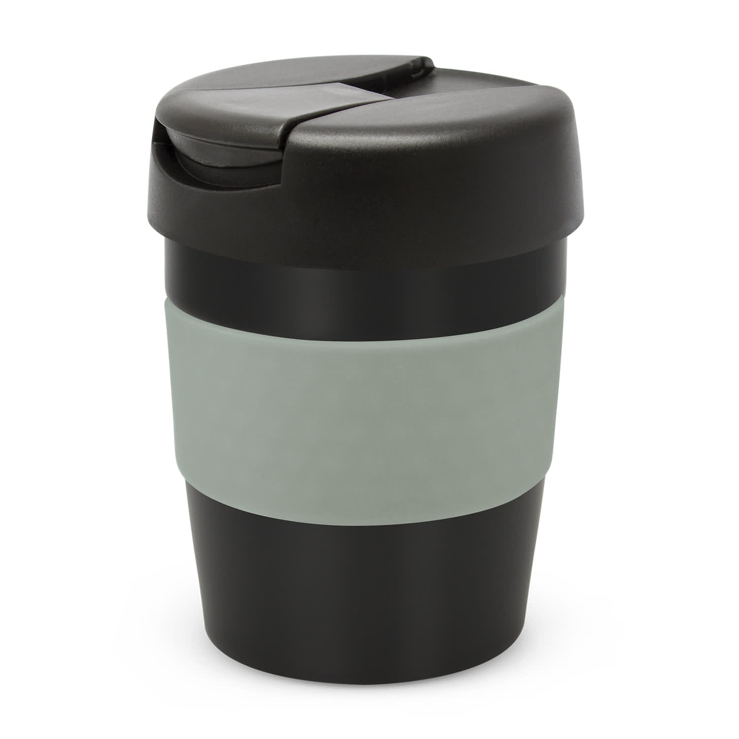 Java Vacuum Cup - 230ml - 113424 Image 