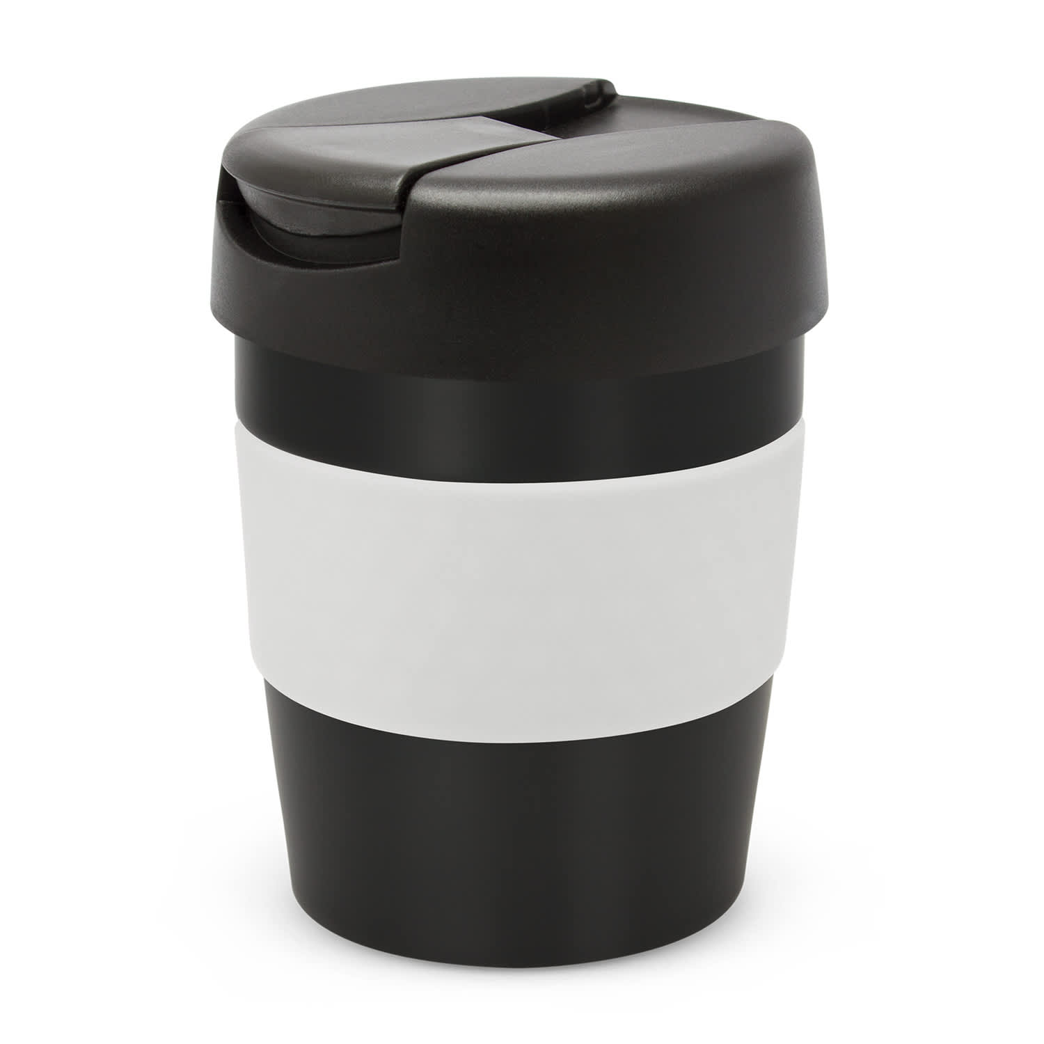 Java Vacuum Cup - 230ml - 113424 Image 