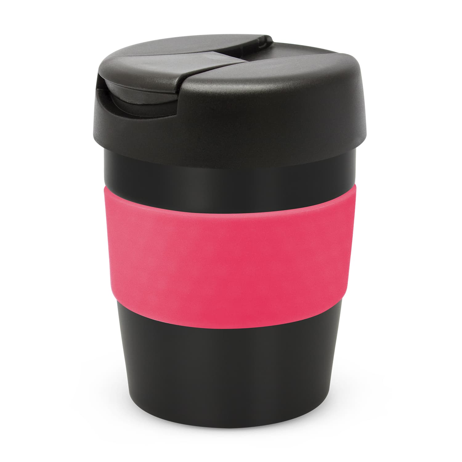 Java Vacuum Cup - 230ml - 113424 Image 