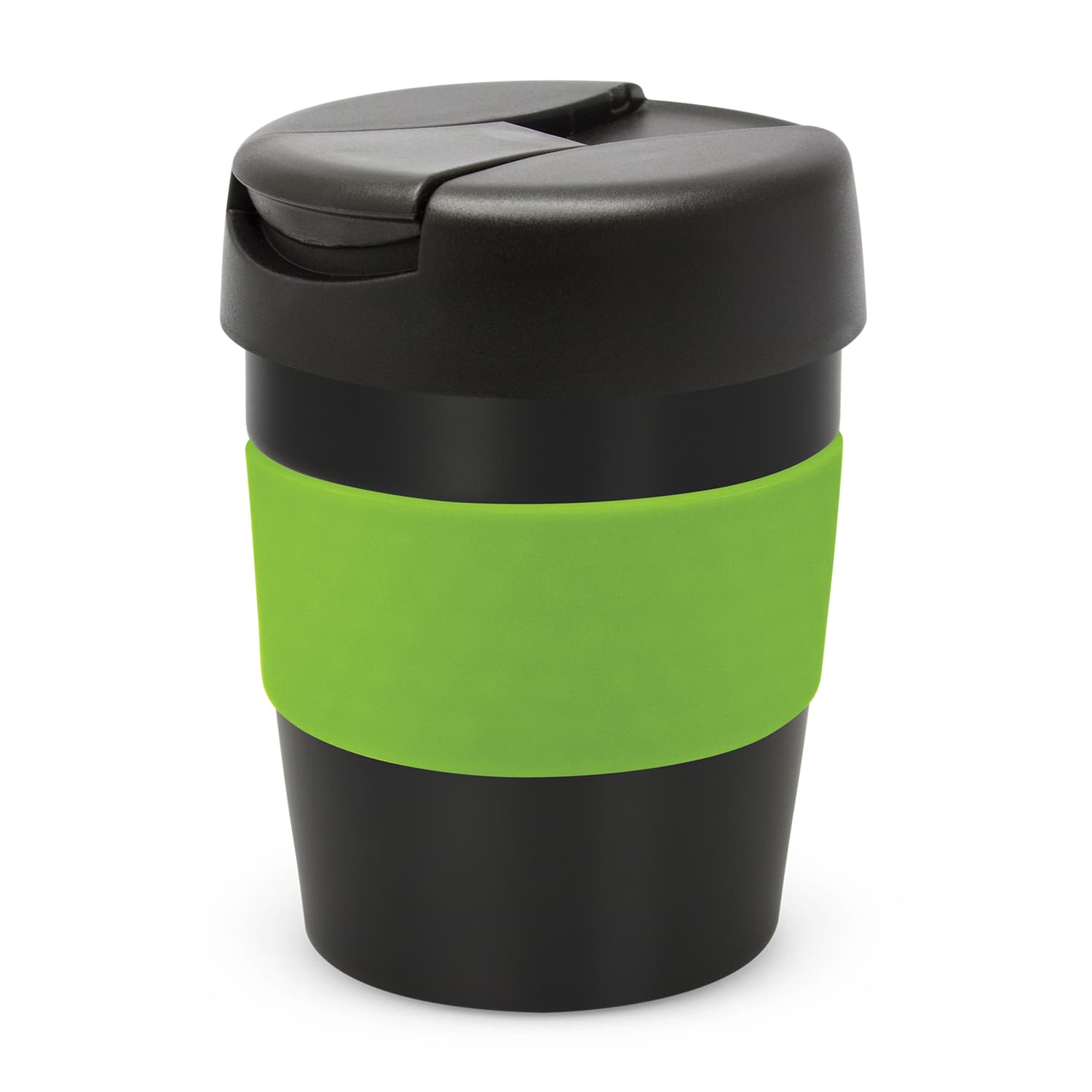 Java Vacuum Cup - 230ml - 113424 Image 