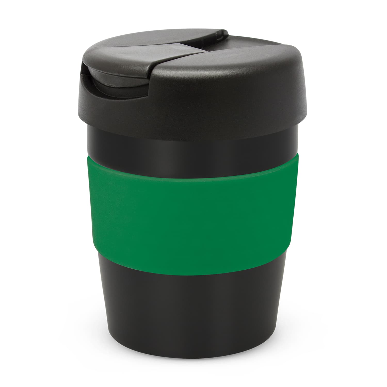 Java Vacuum Cup - 230ml - 113424 Image 