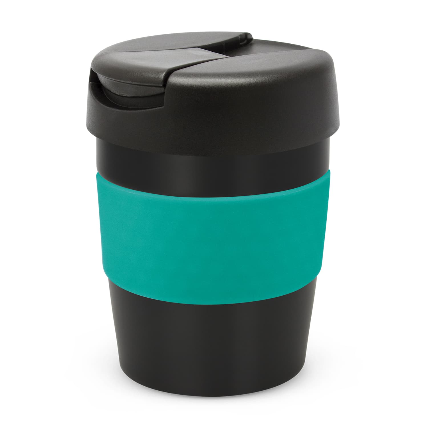 Java Vacuum Cup - 230ml - 113424 Image 