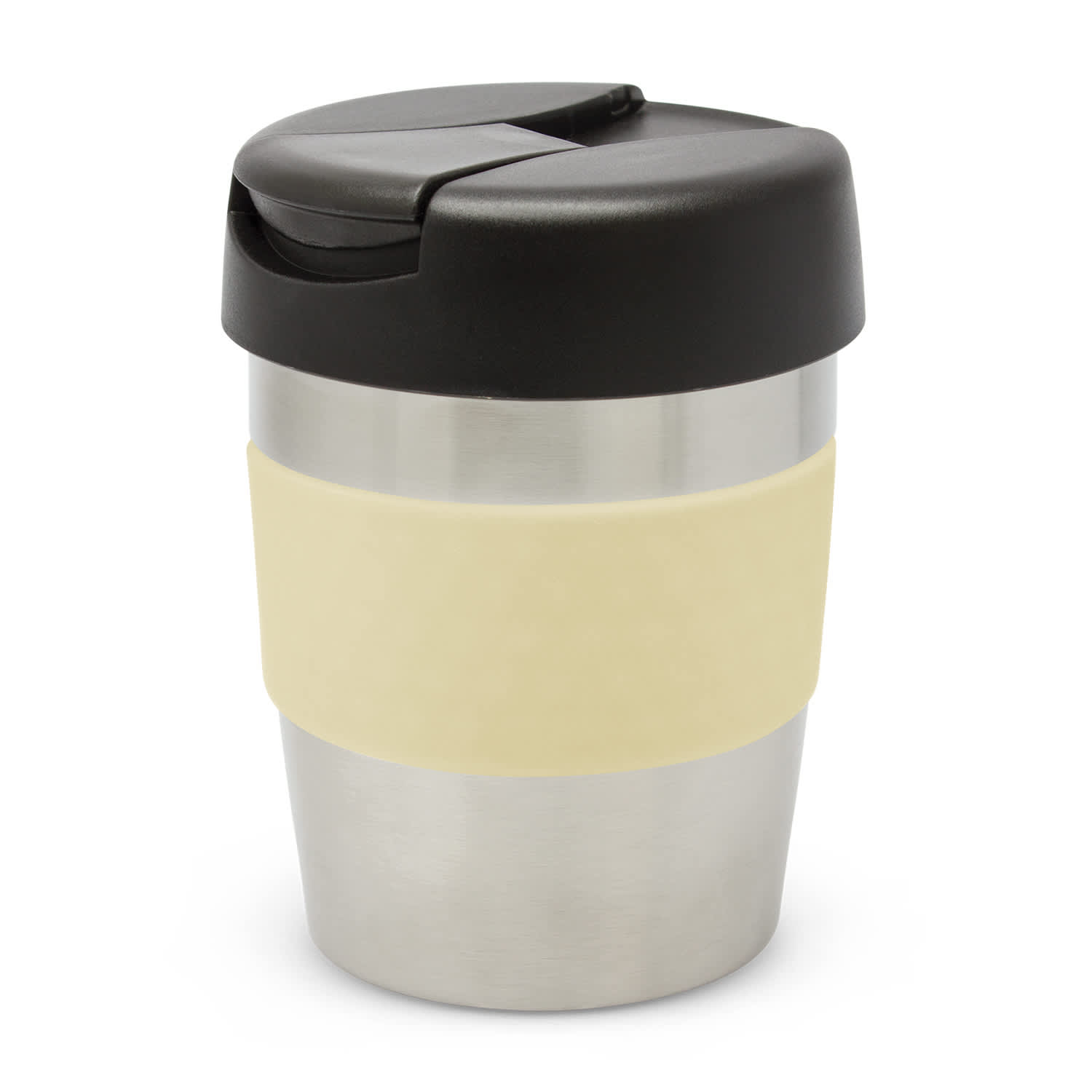 Java Vacuum Cup - 230ml - 113424 Image Natural