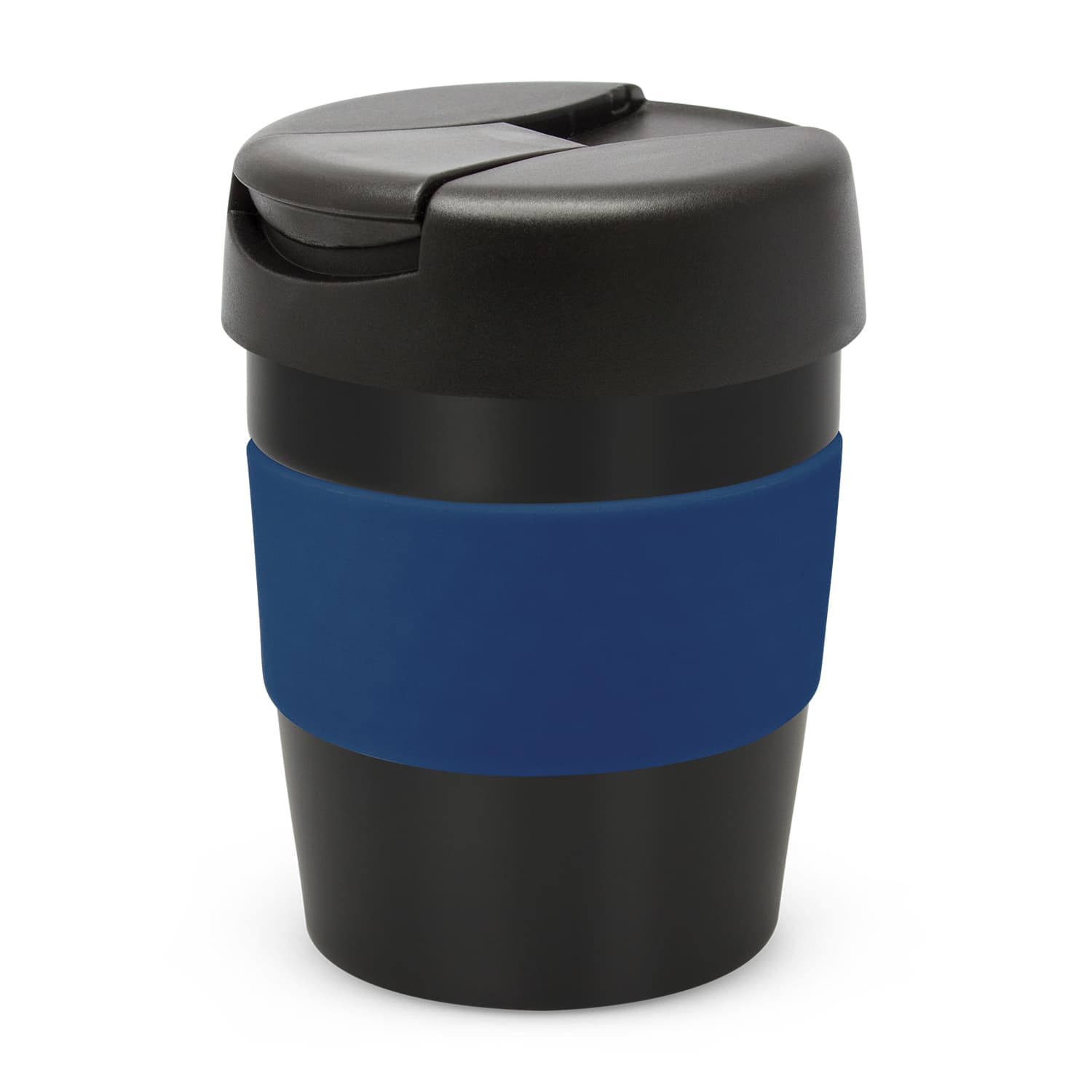 Java Vacuum Cup - 230ml - 113424 Image 