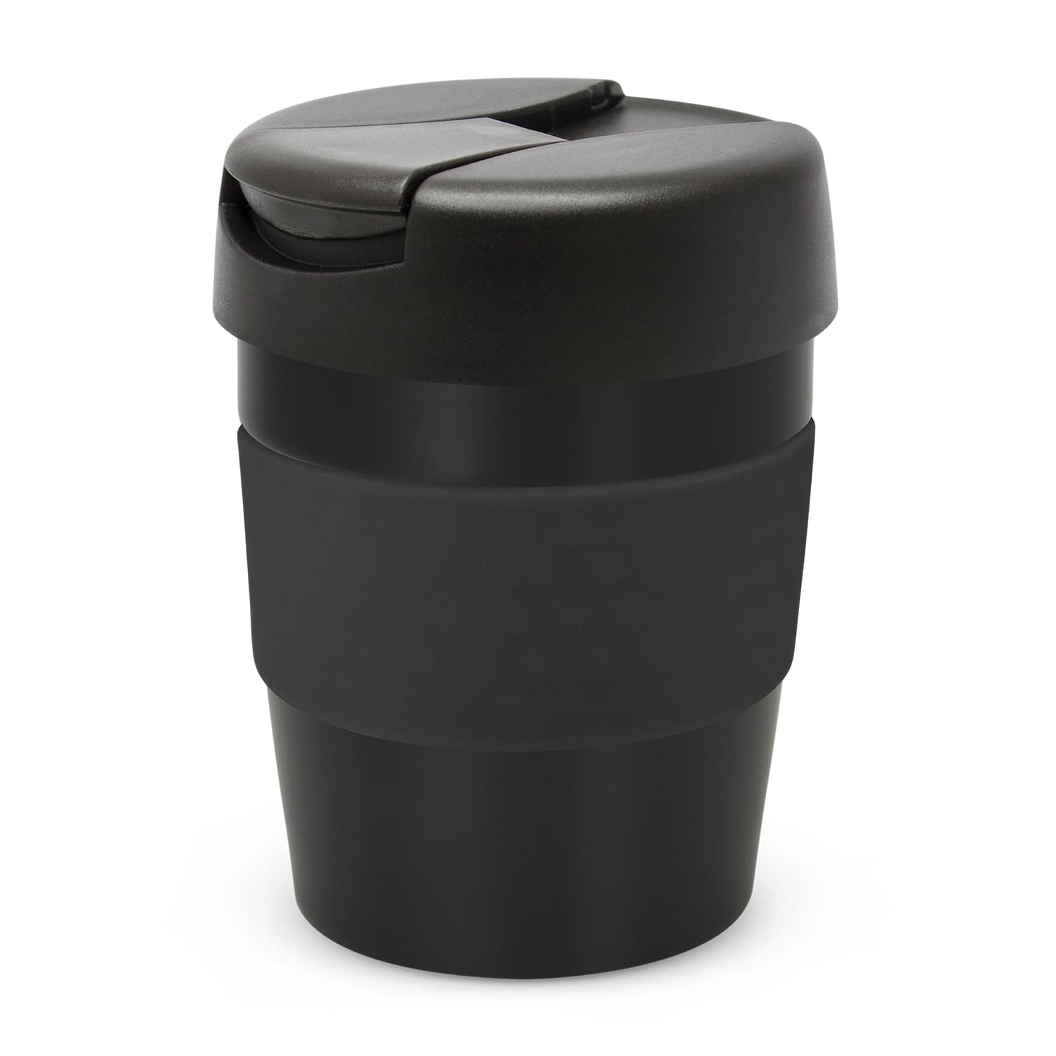 Java Vacuum Cup - 230ml - 113424 Image 