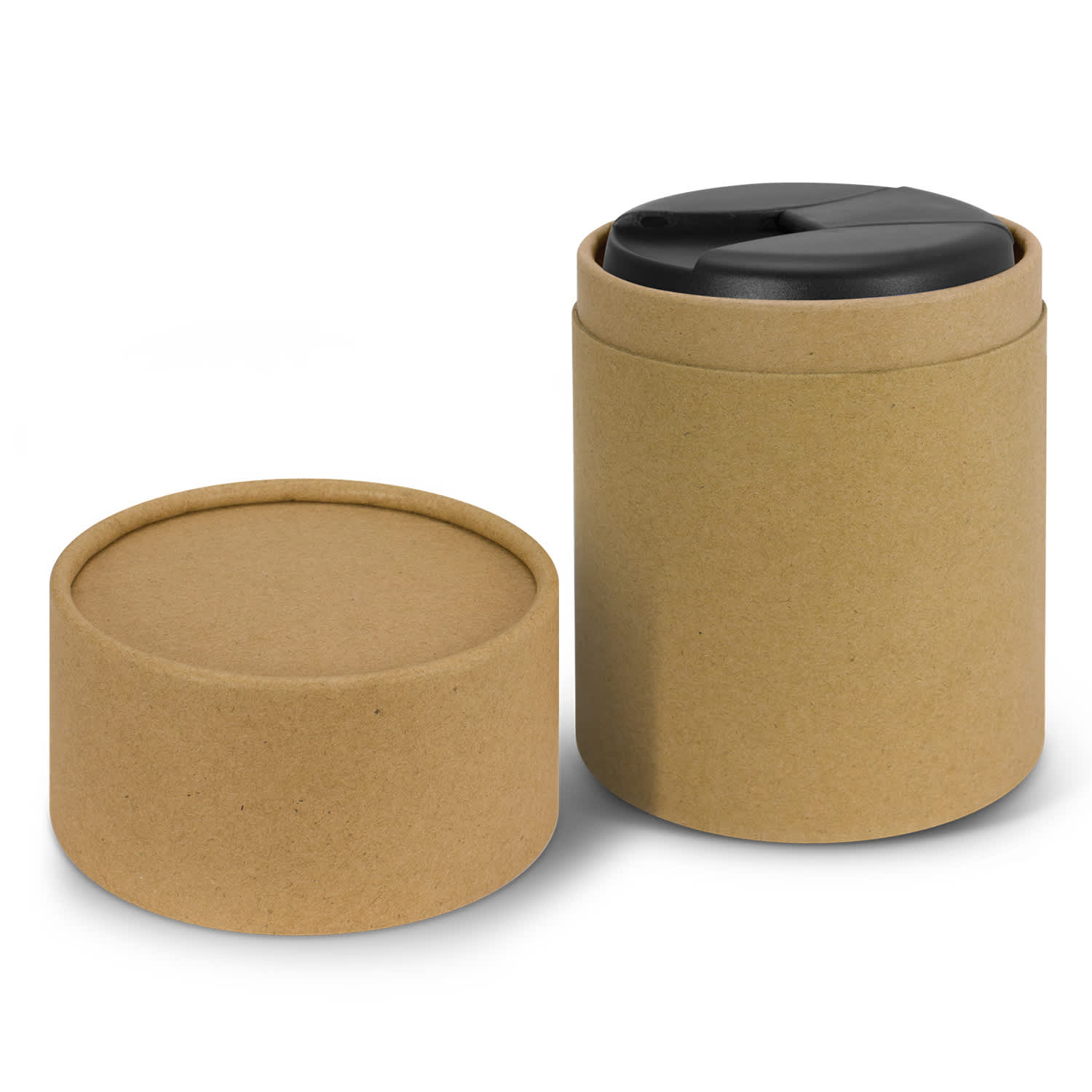 Java Vacuum Cup - 230ml - 113424 Image 