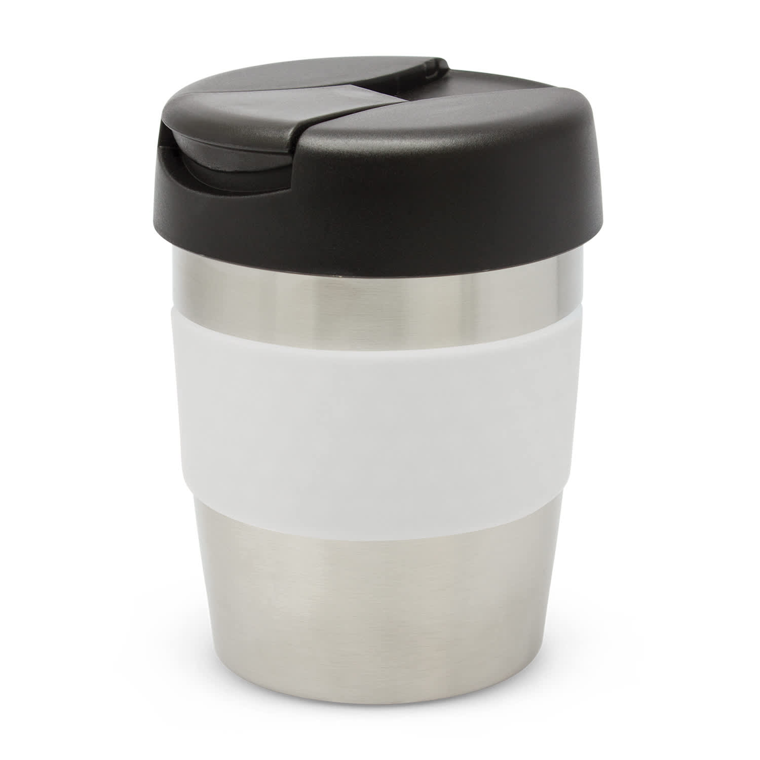 Java Vacuum Cup - 230ml - 113424 Image White