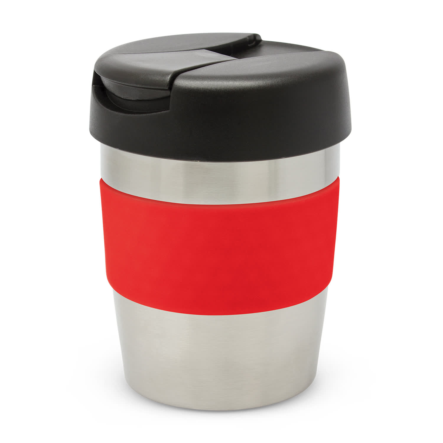 Java Vacuum Cup - 230ml - 113424 Image Red