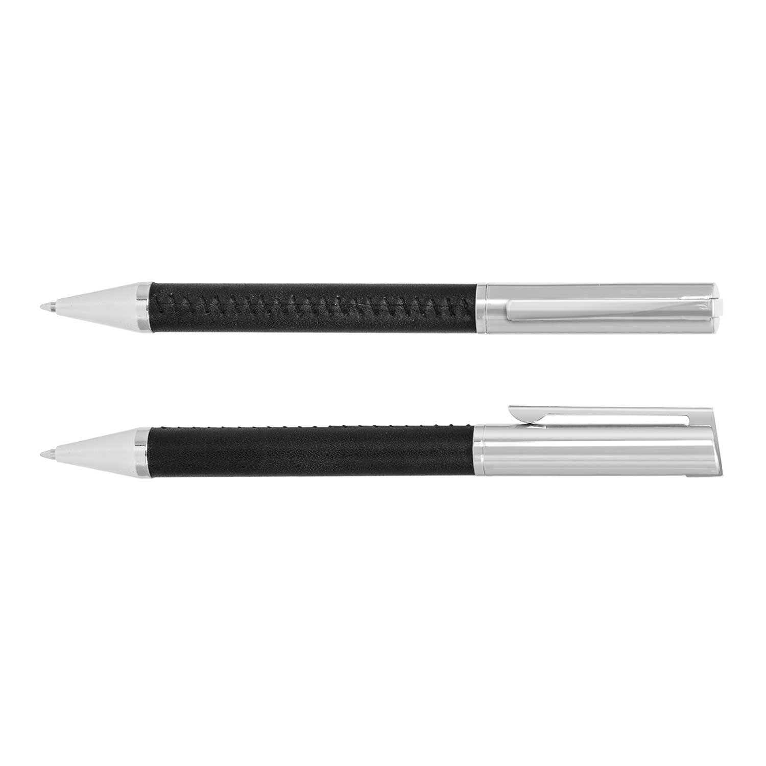 Sovereign Pen - 113589 Image Black