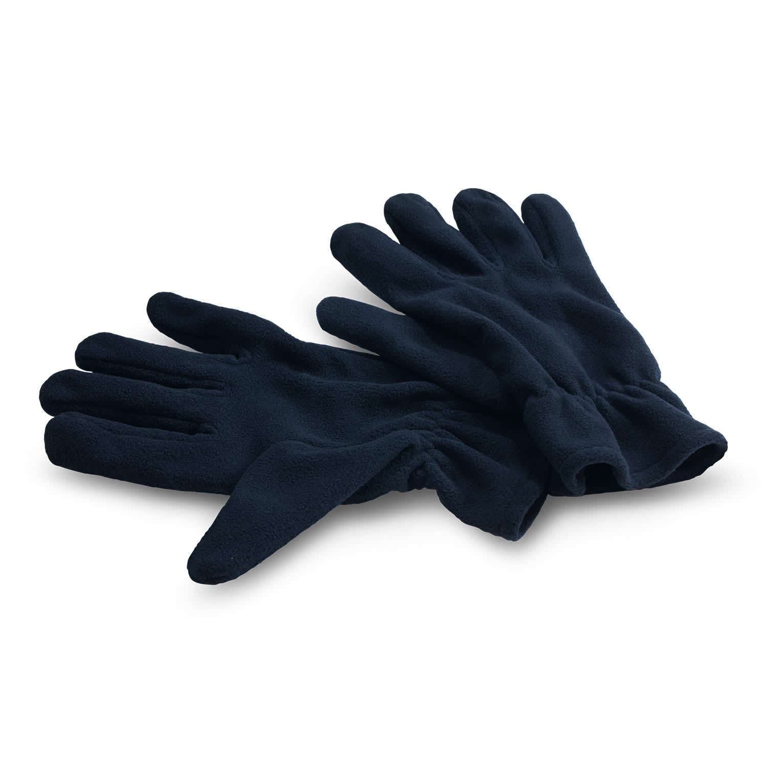 Seattle Fleece Gloves - image 1