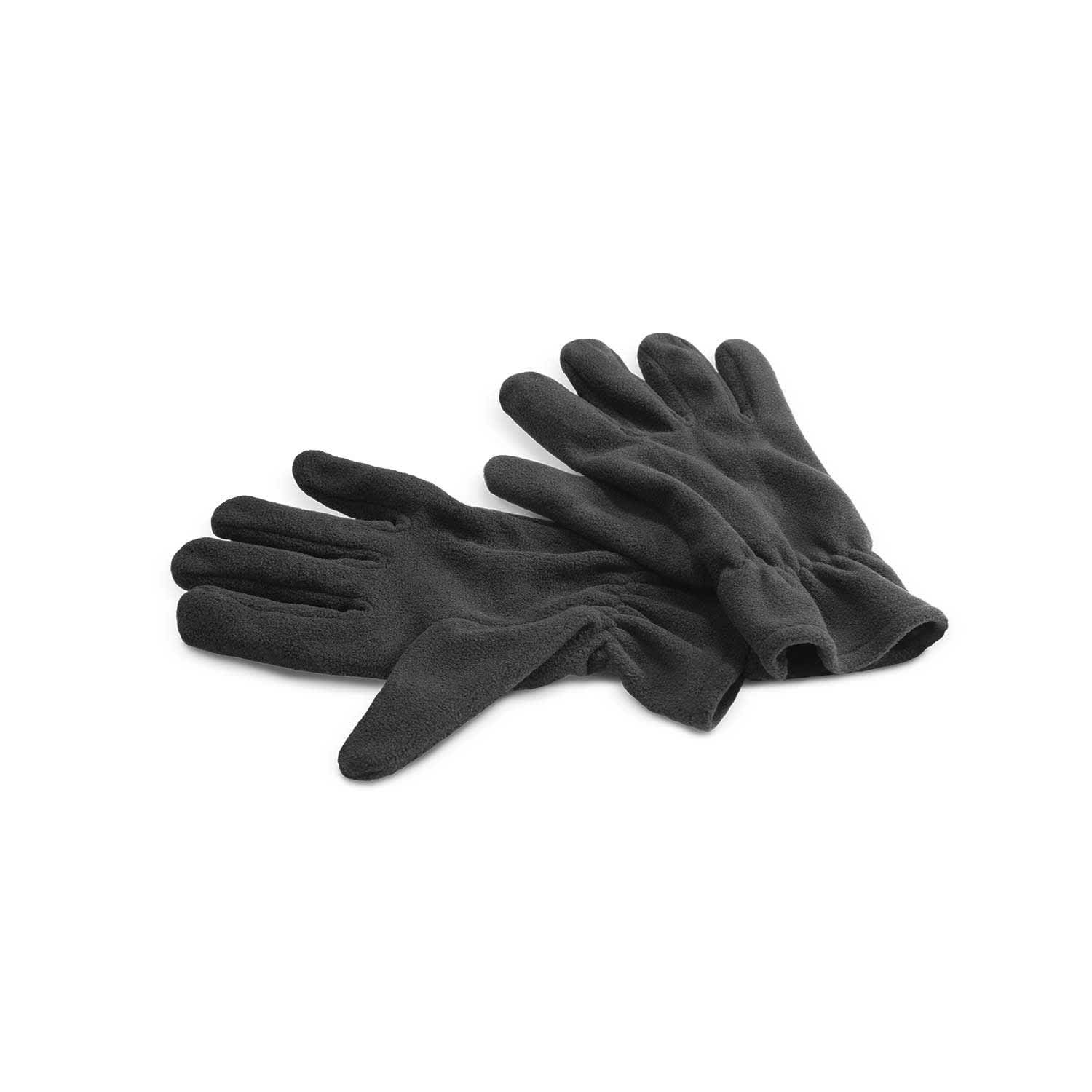 Seattle Fleece Gloves - 113652 Image 