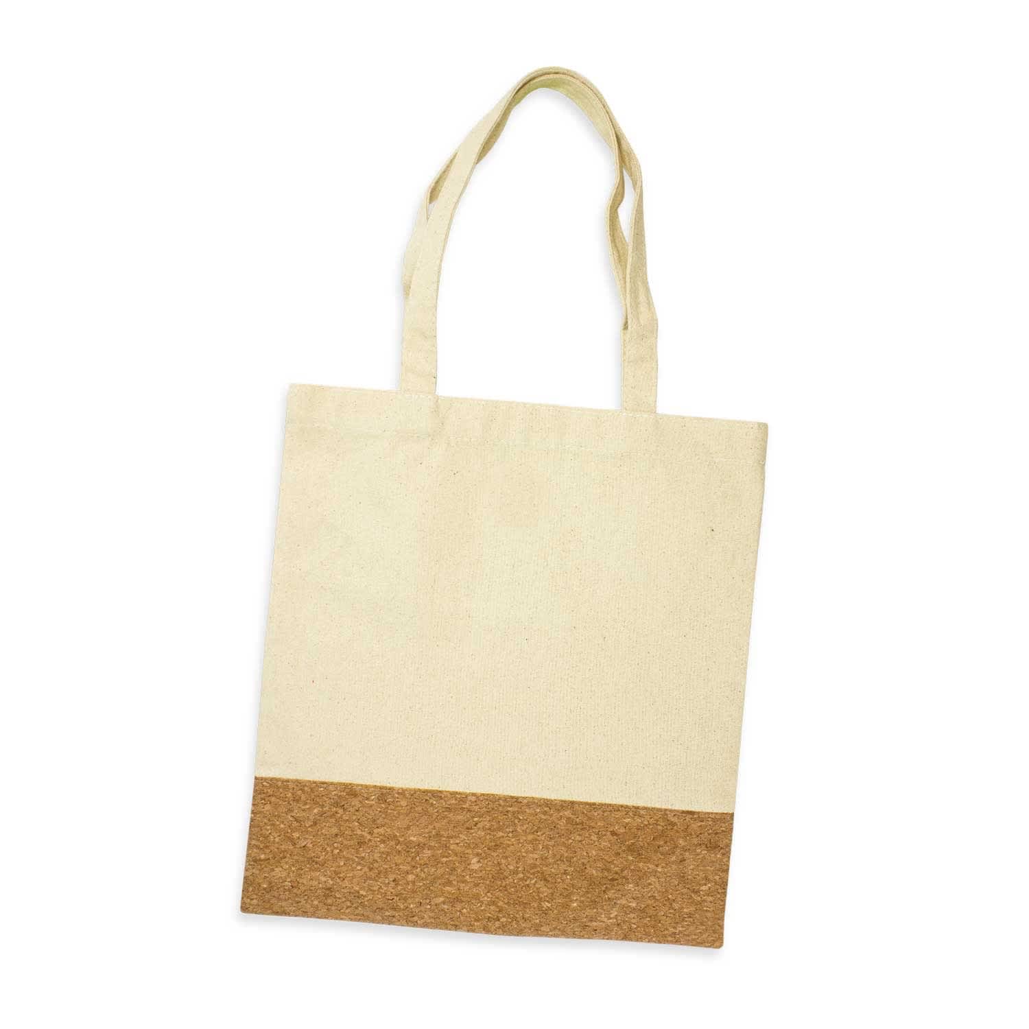 Oakridge Tote Bag - 113696 Image Natural