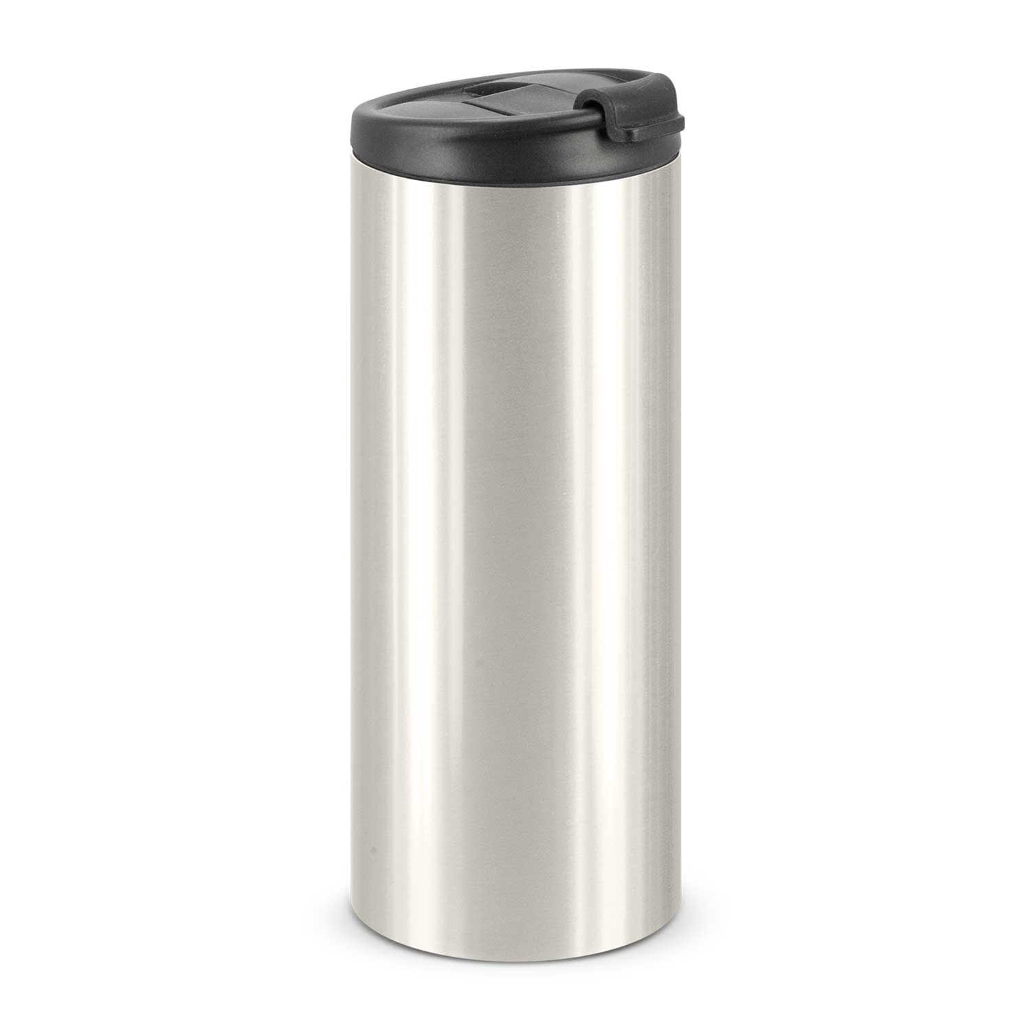Capri Vacuum Cup - 113698 Image Stainless Steel