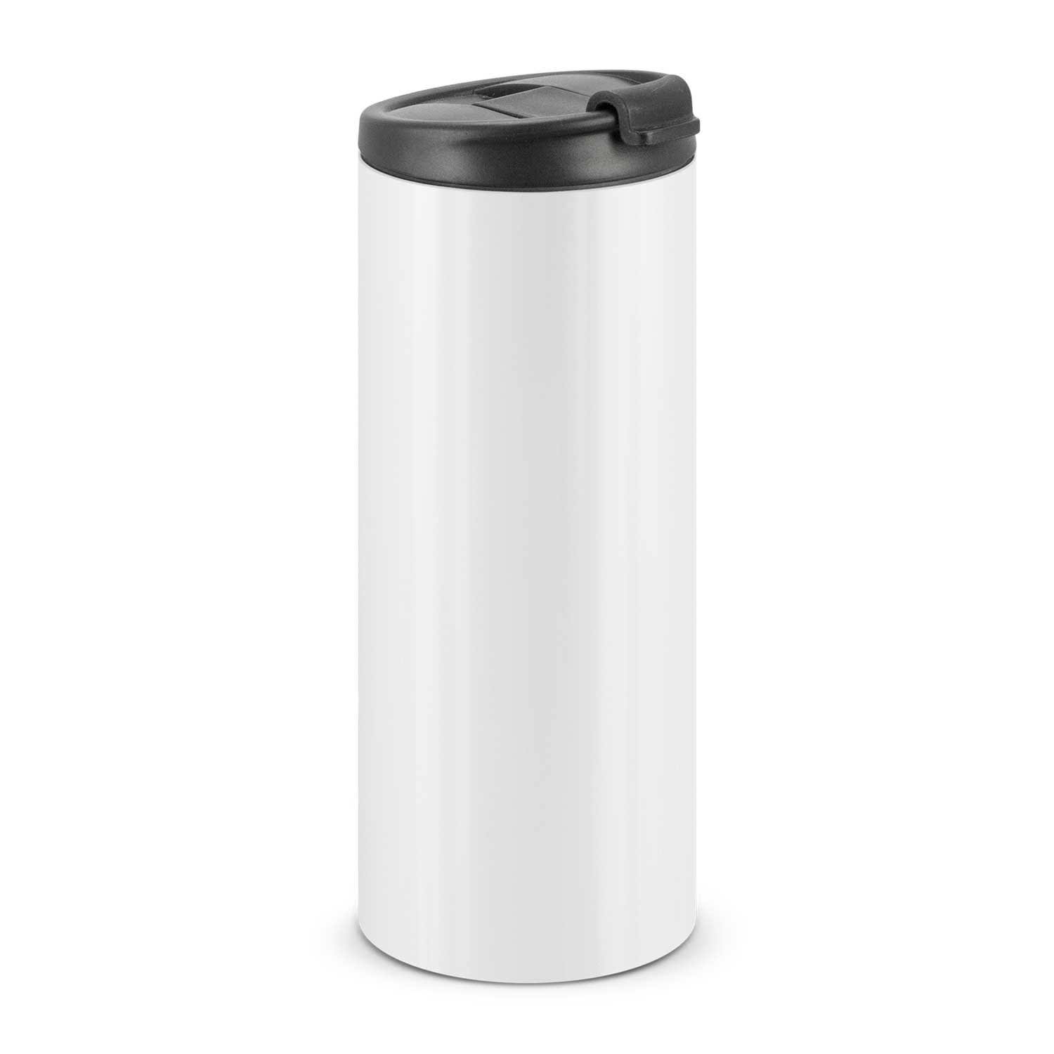 Capri Vacuum Cup - image 3