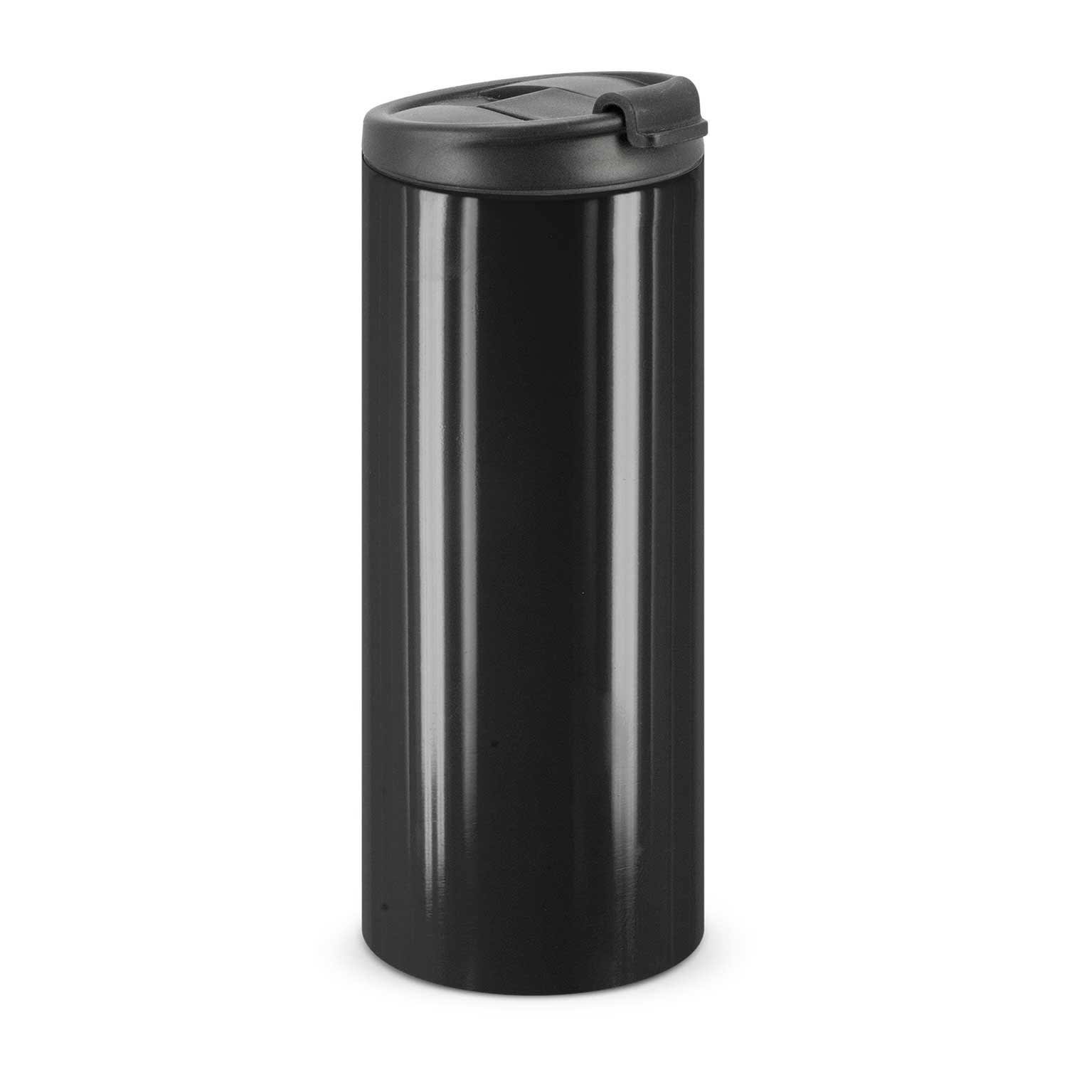 Capri Vacuum Cup - image 4