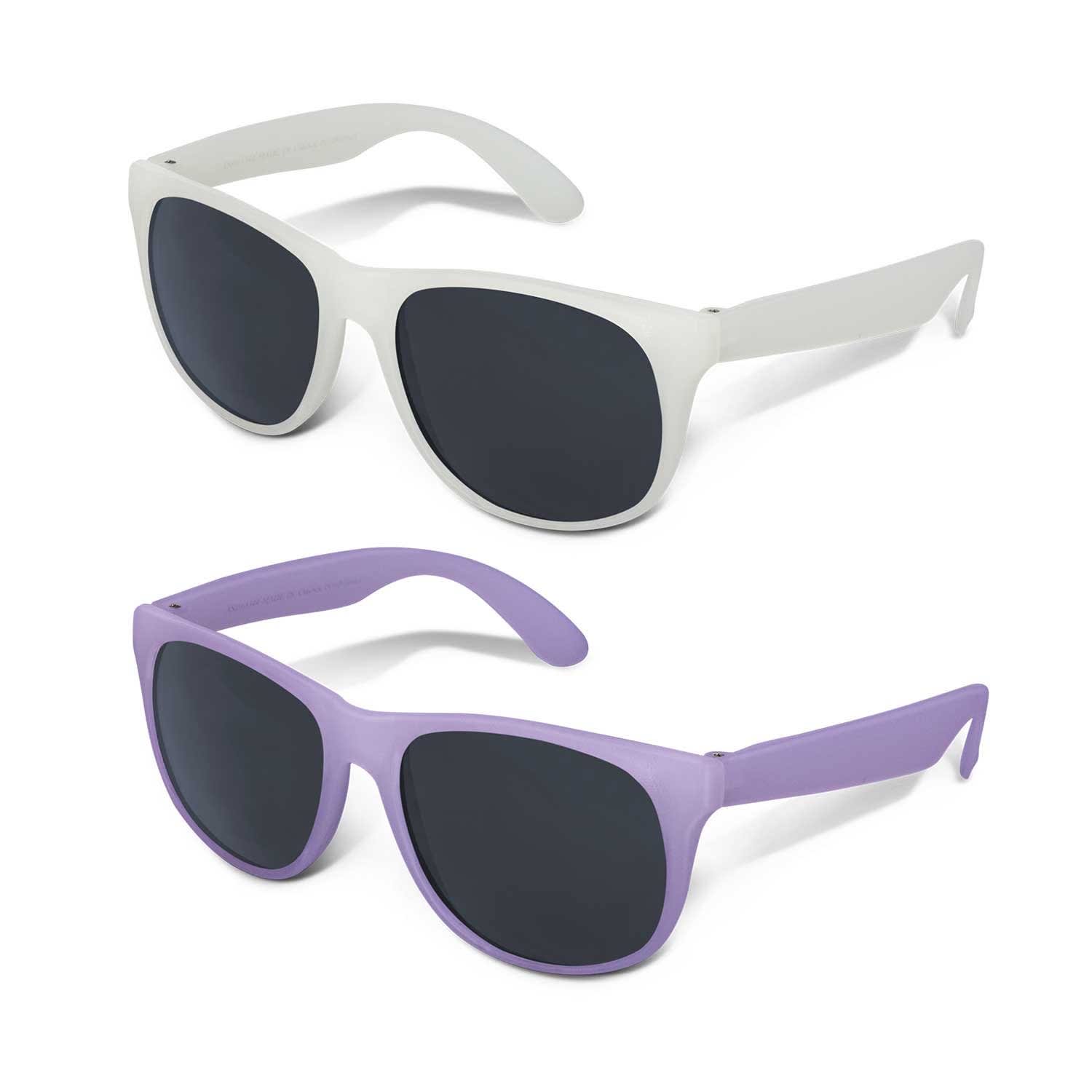 Malibu Basic Sunglasses - Mood - image 5