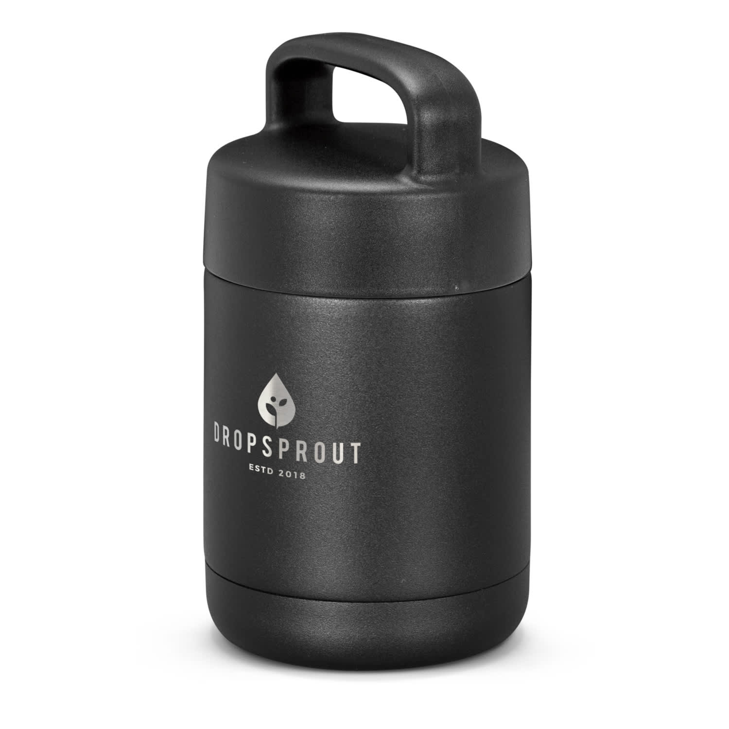Caldera Vacuum Flask - image 1