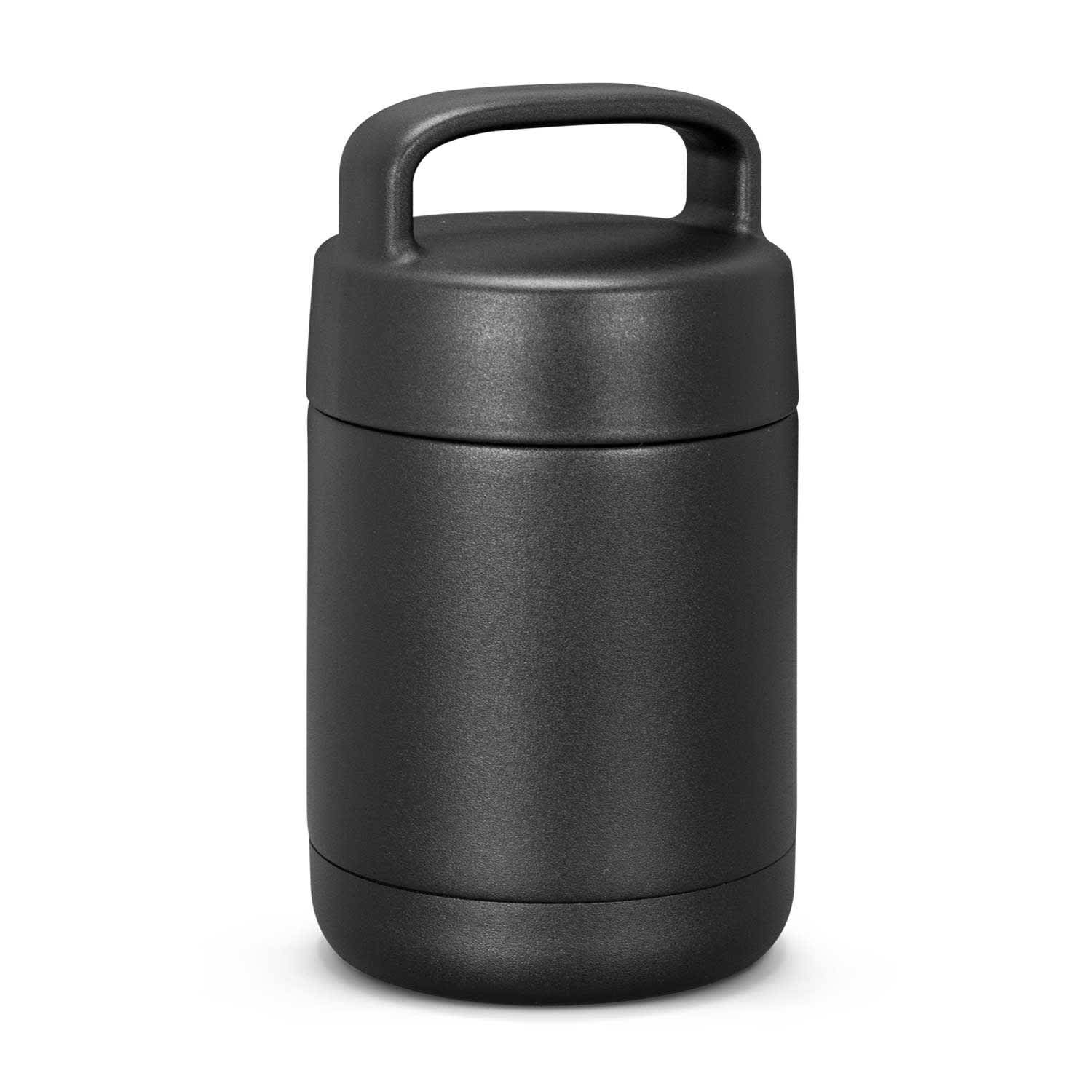 Caldera Vacuum Flask - image 2