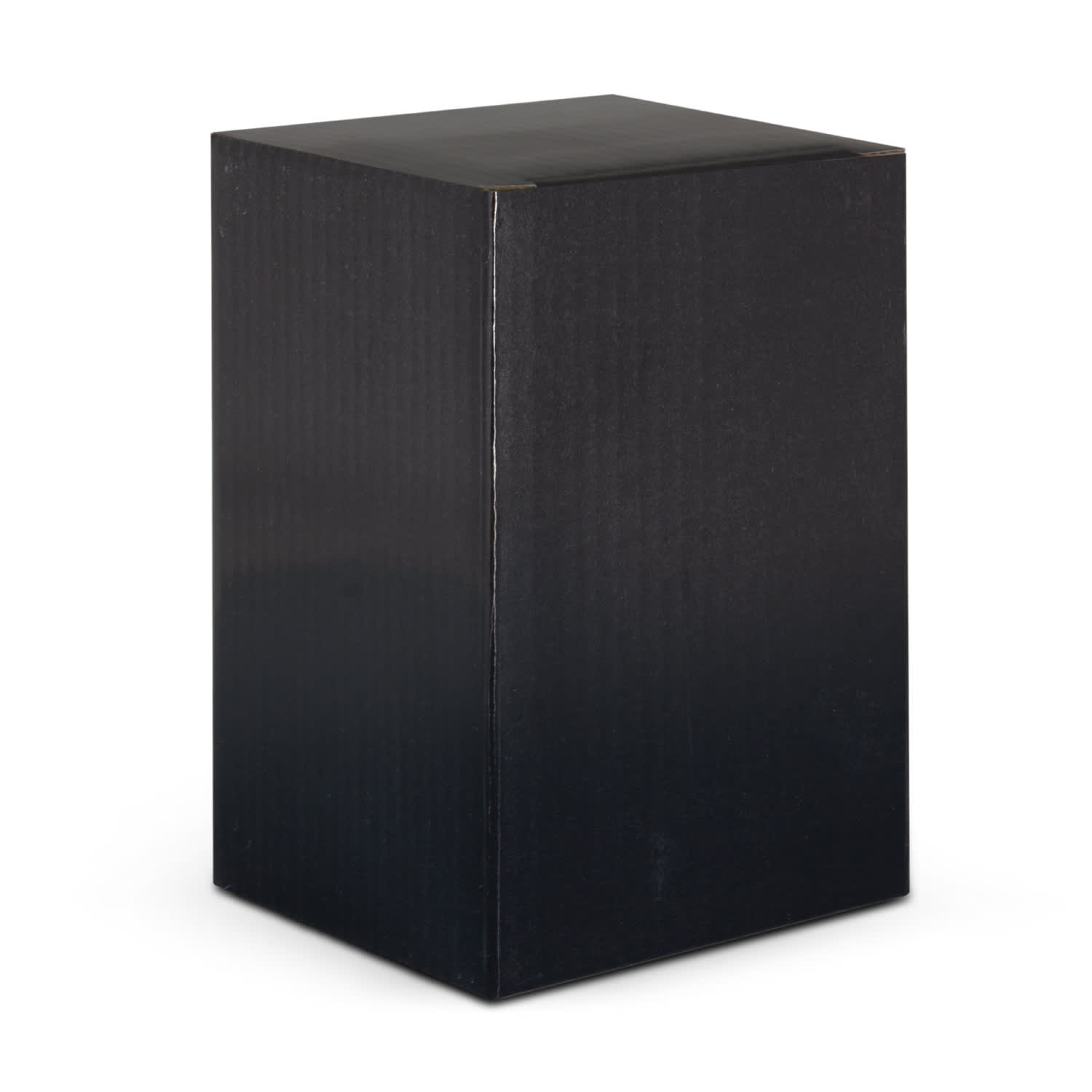 Caldera Vacuum Flask - image 3