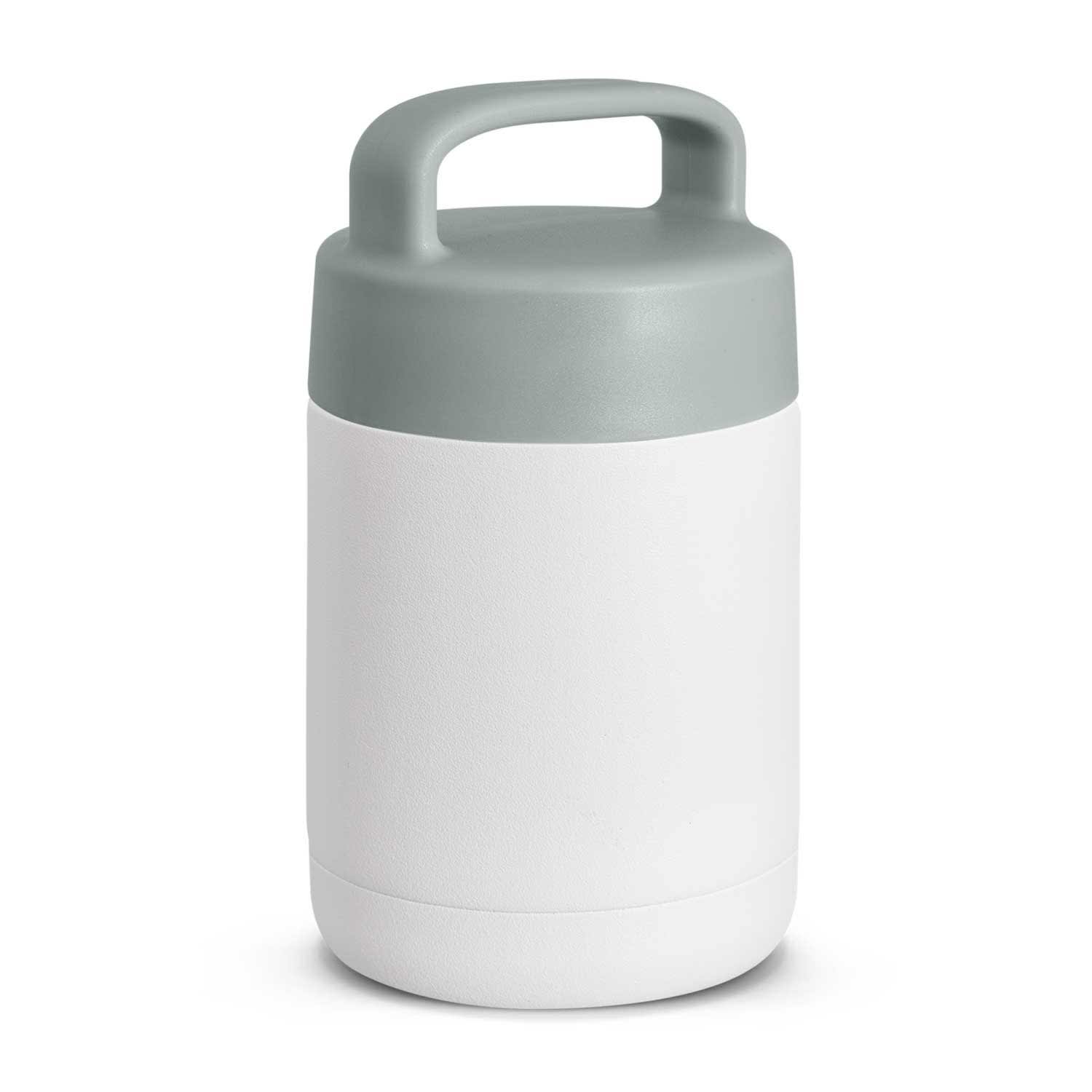 Caldera Vacuum Flask - 113780 Image