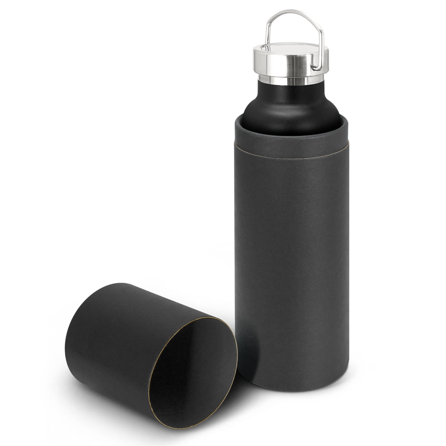 Viking Vacuum Bottle - 113786 Image
