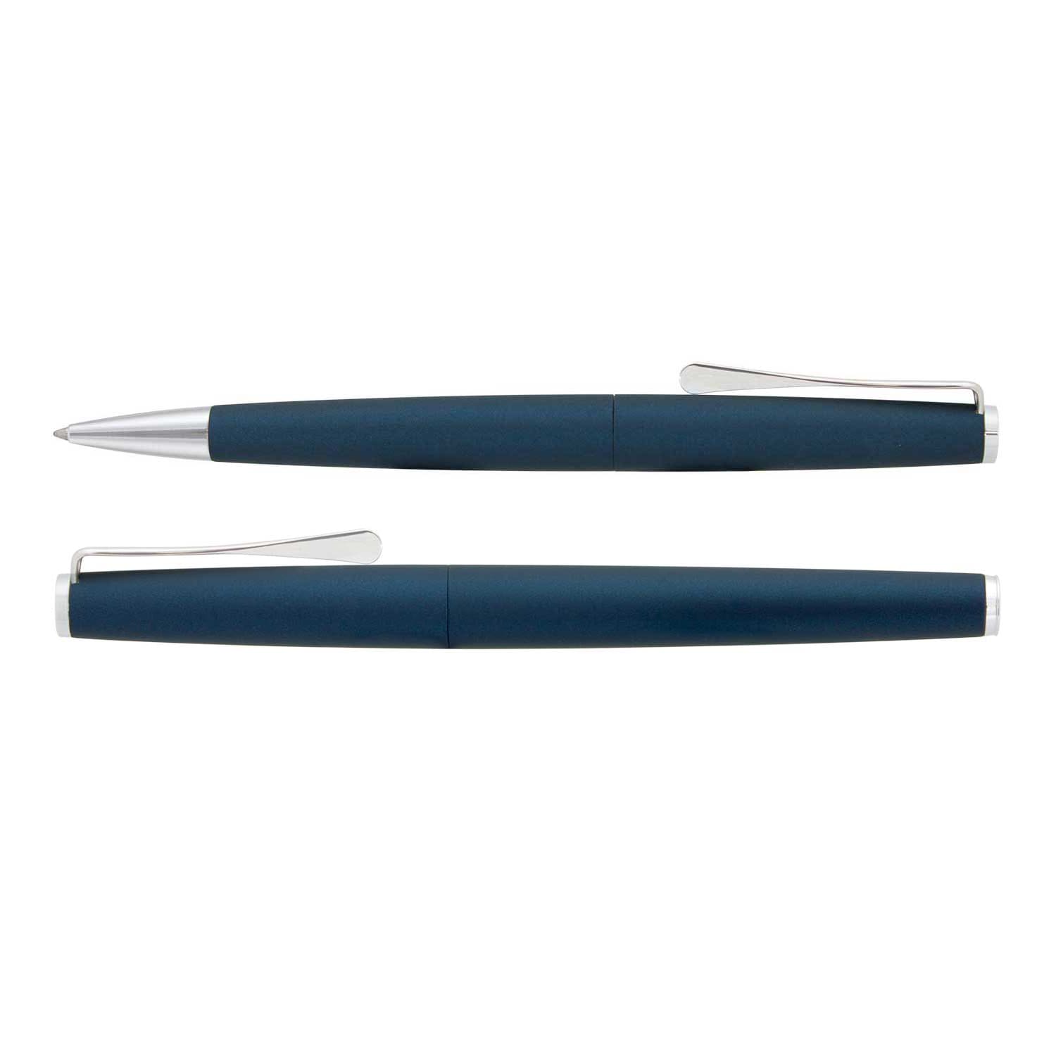 Lamy Studio Pen Set - 113803 Image Blue