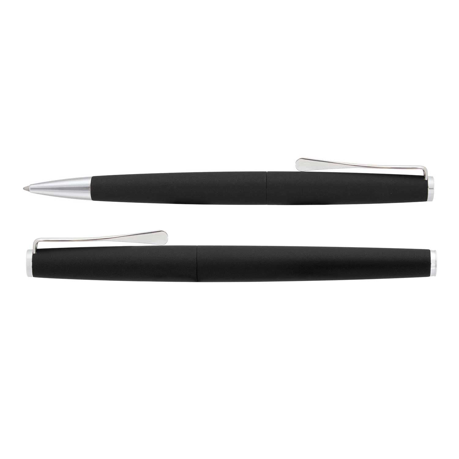 Lamy Studio Pen Set - 113803 Image Black