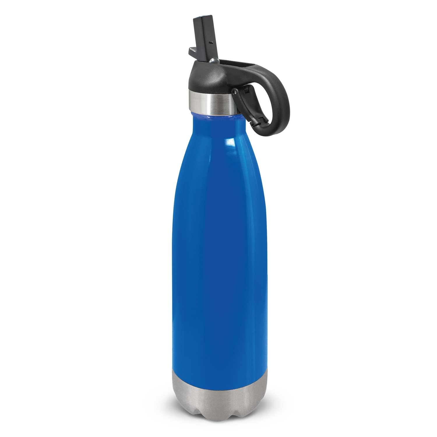 Mirage Vacuum Bottle - Flip Lid - 113810 Image 
