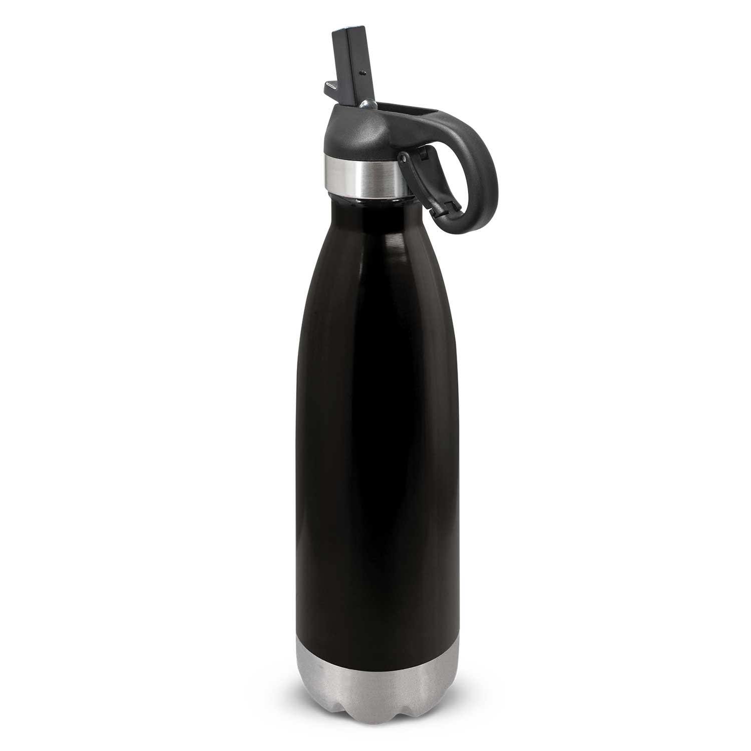 Mirage Vacuum Bottle - Flip Lid - 113810 Image 