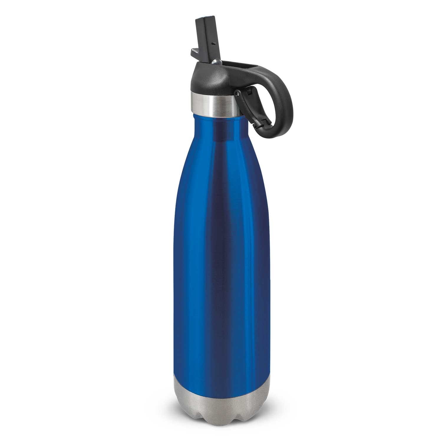 Mirage Vacuum Bottle - Flip Lid - 113810 Image 