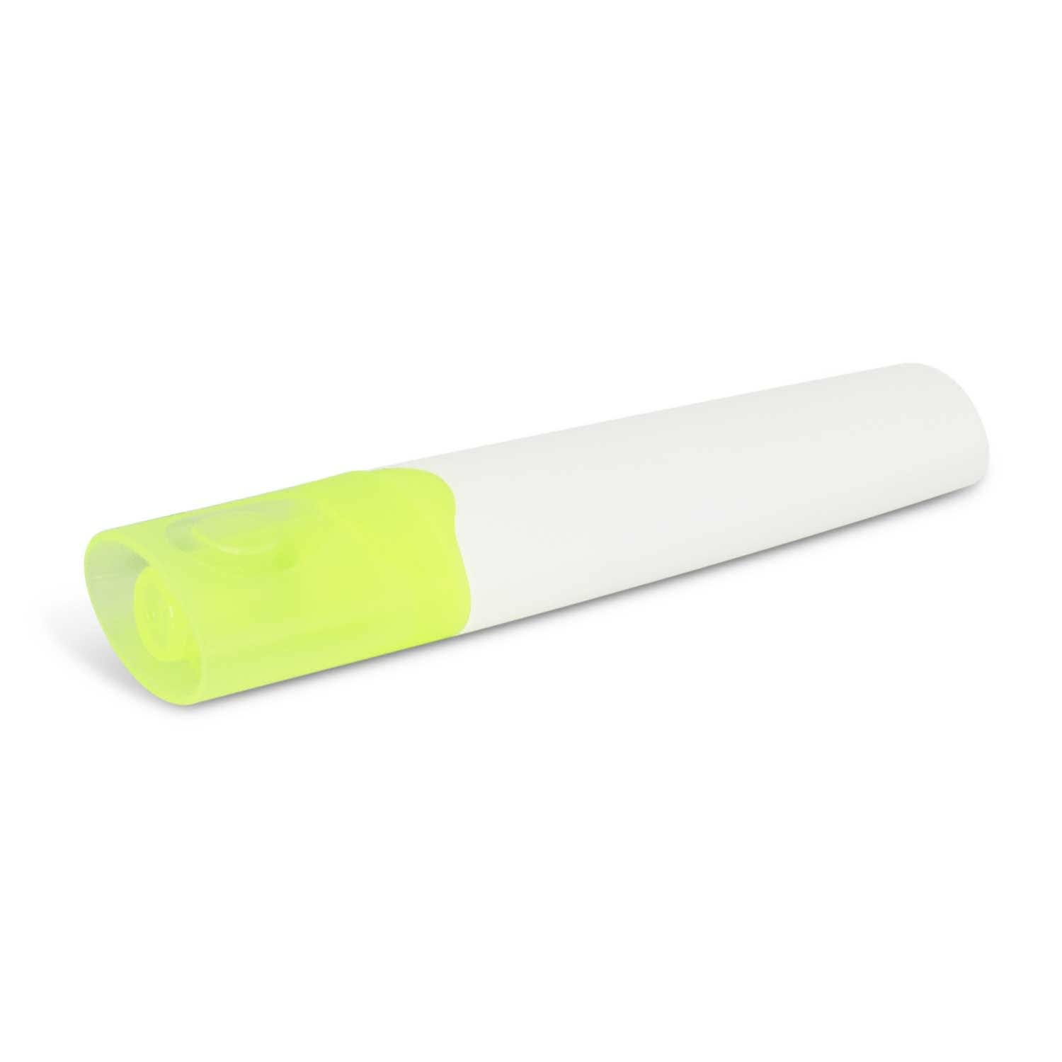 Geo Highlighter