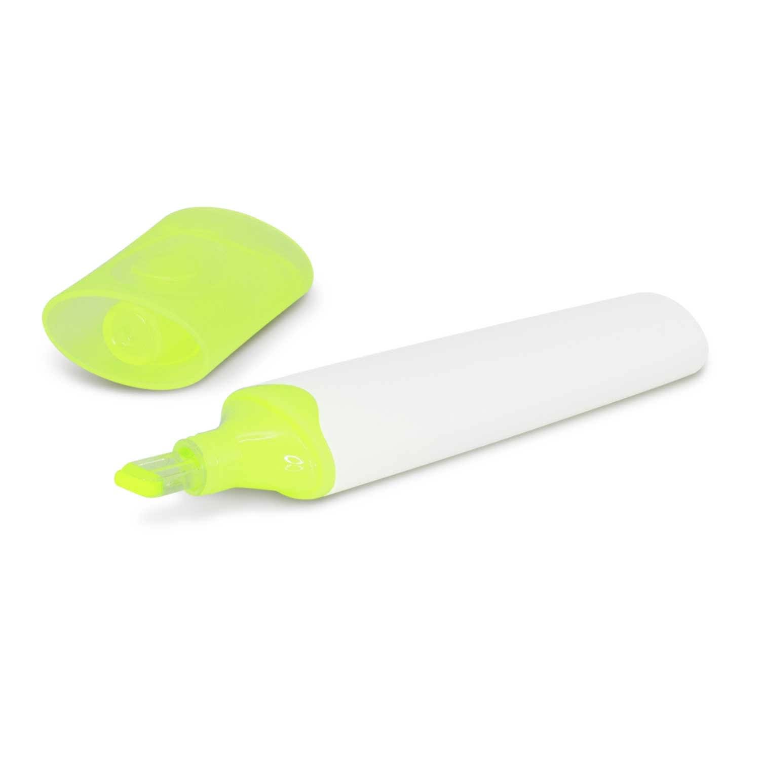Geo Highlighter