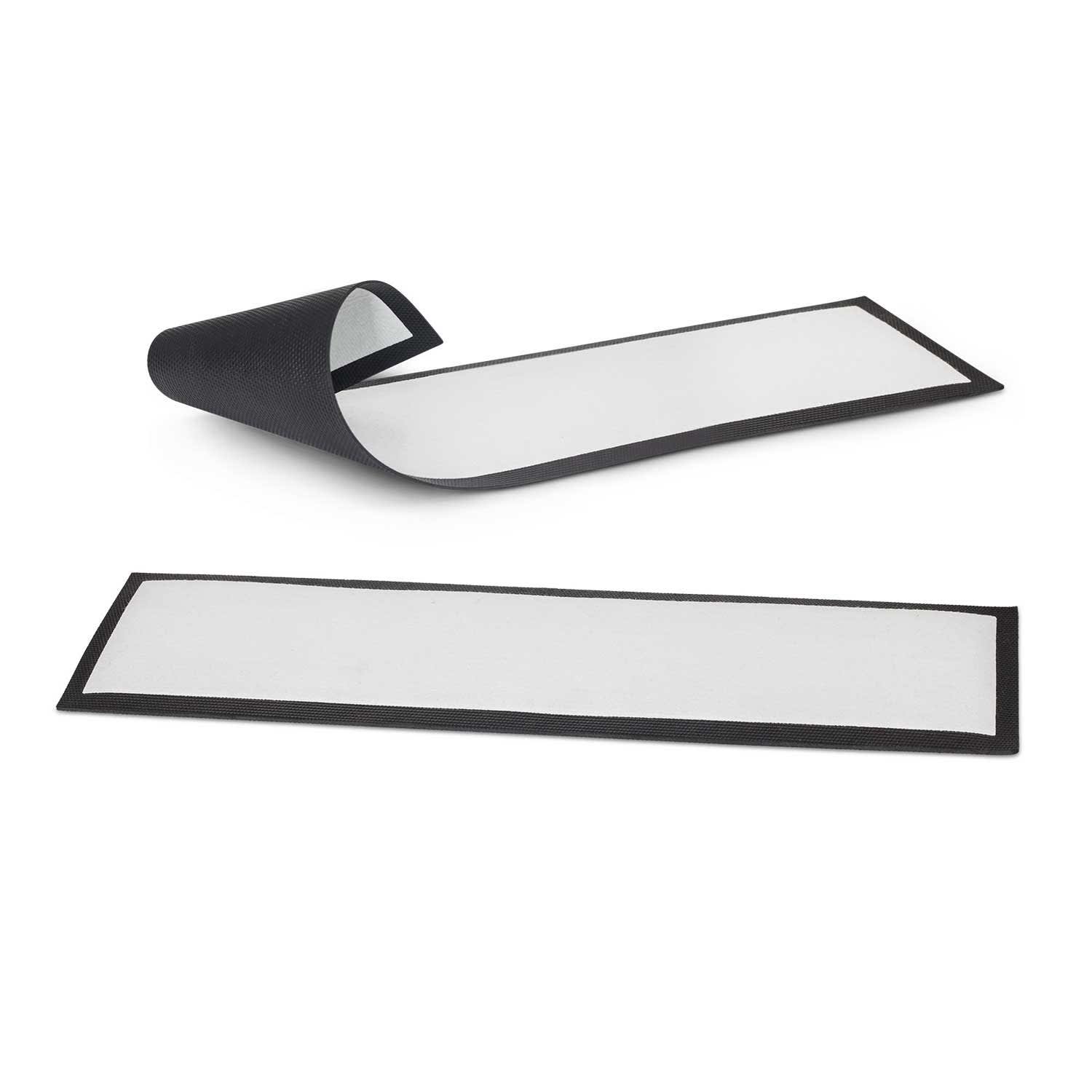 Bar Runner - 114090 Image White