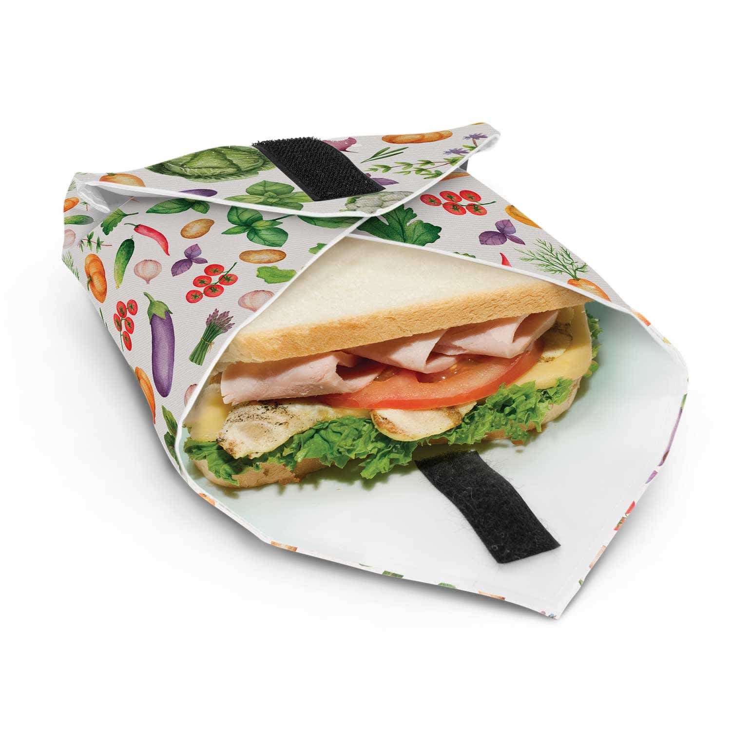 Karma Reusable Food Wrap - 114098 Image