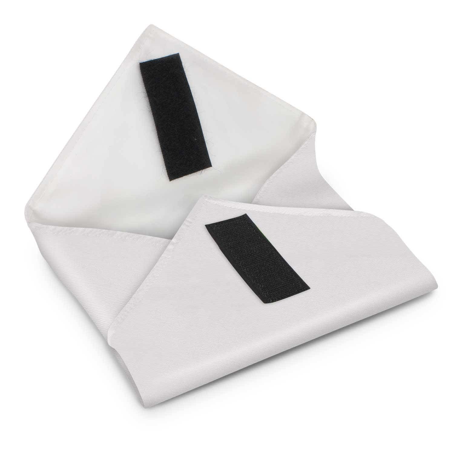 Karma Reusable Food Wrap - 114098 Image White