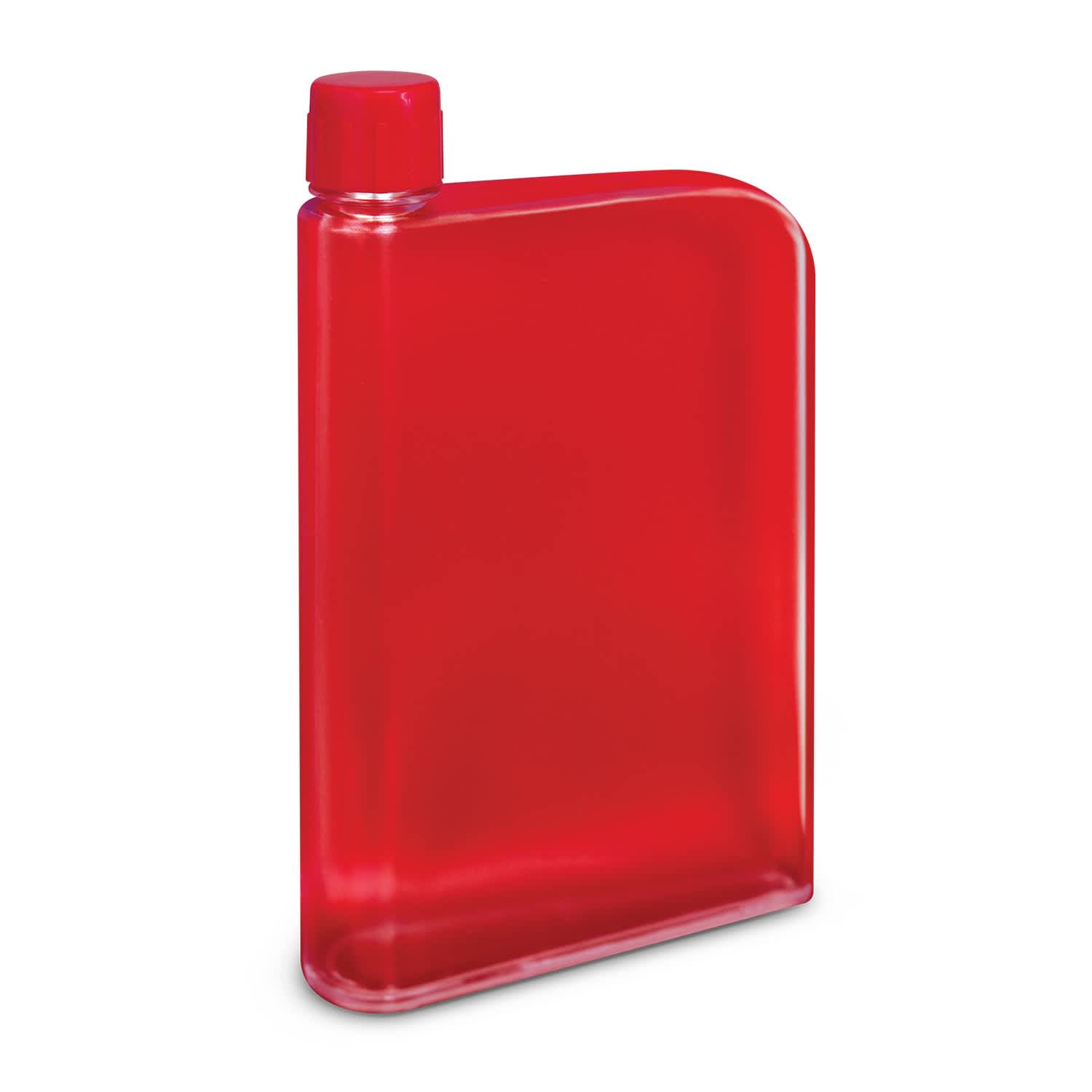 Accent Bottle - 114132 Image Royal Blue