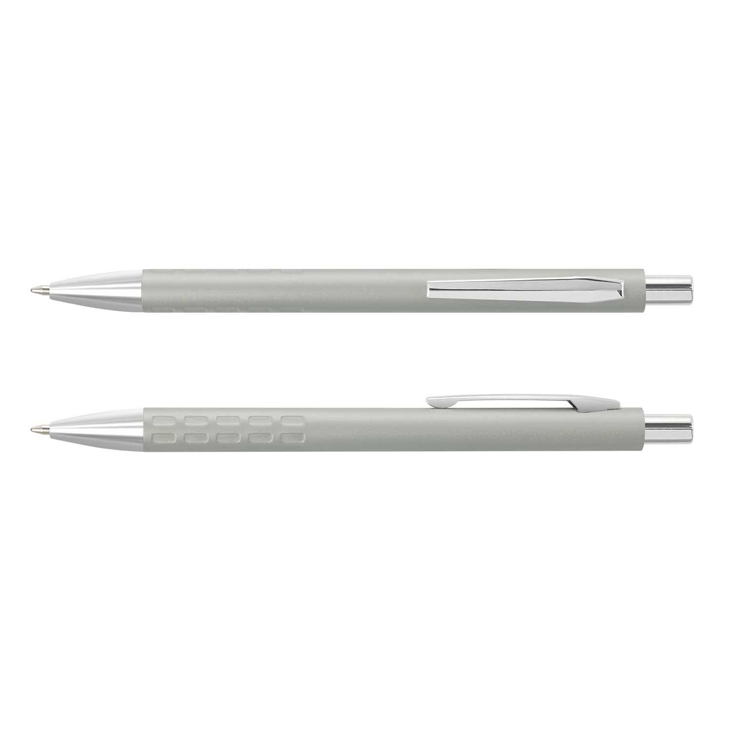 Vienna Pen - 114137 Image Silver