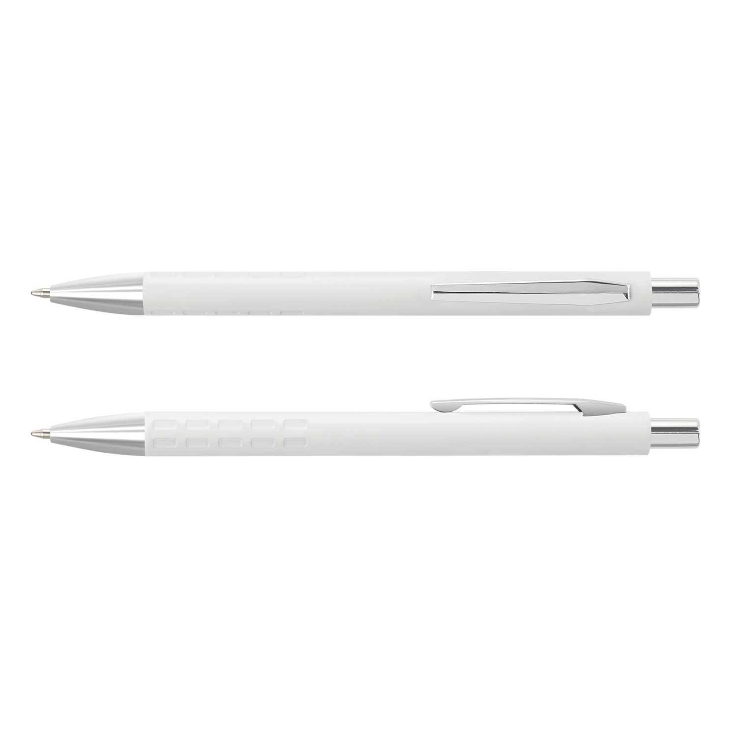 Vienna Pen - 114137 Image White