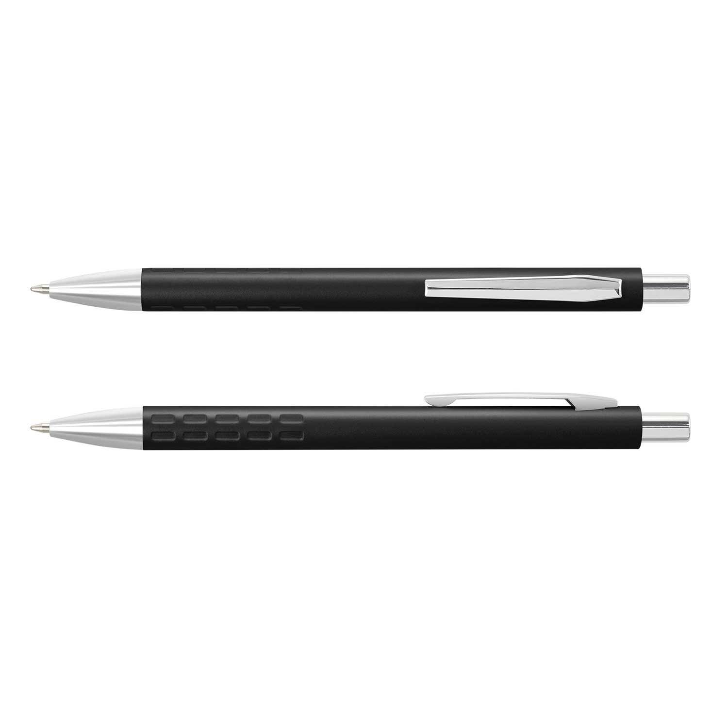 Vienna Pen - 114137 Image Black