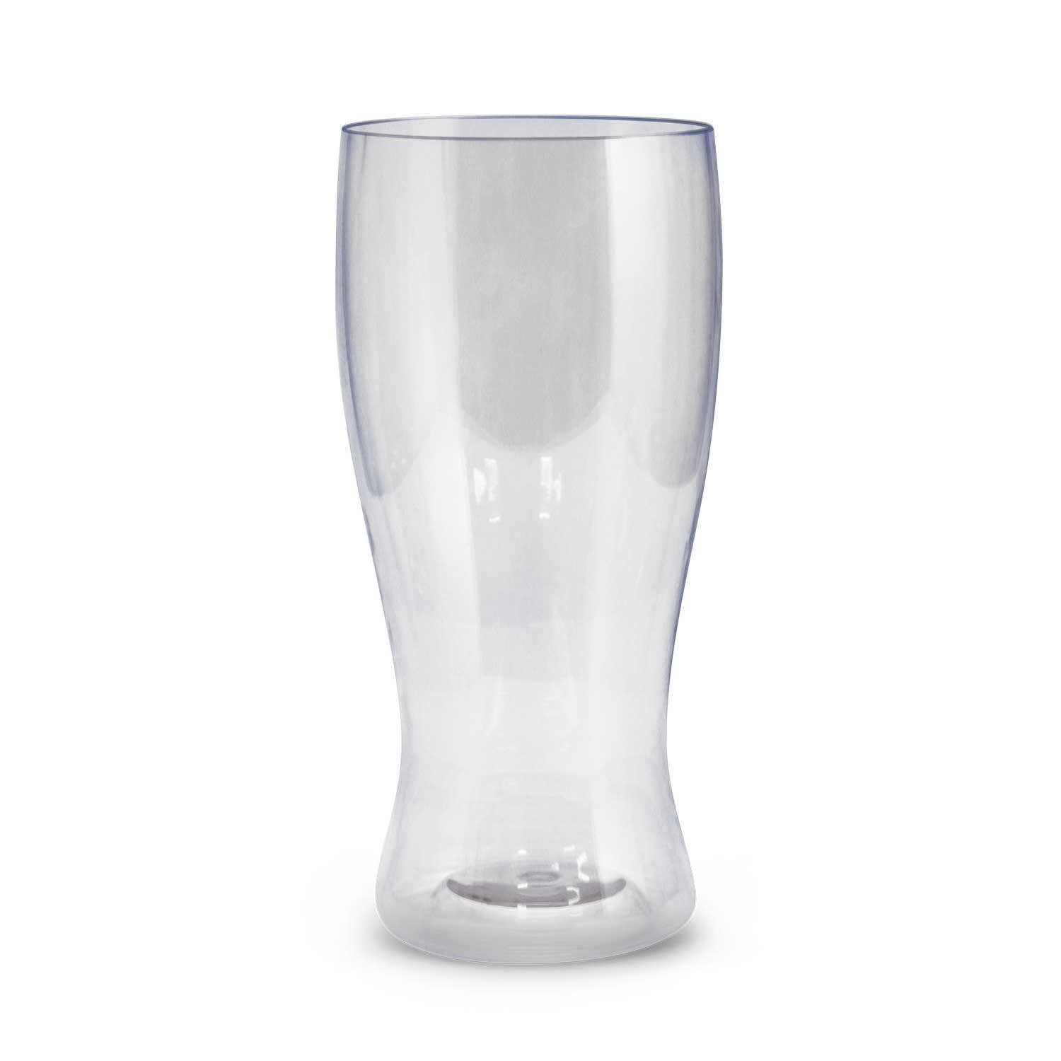 Polo Tumbler - Tritan 410ml 114145 | 