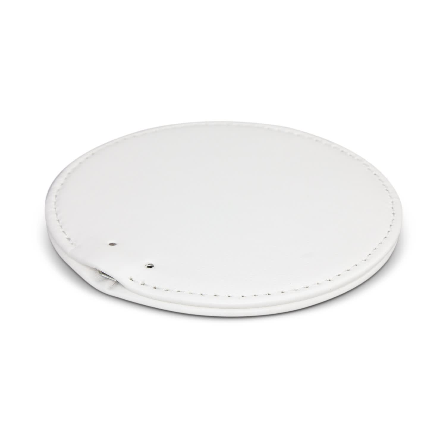 Hadron Wireless Charger - 114201 Image White