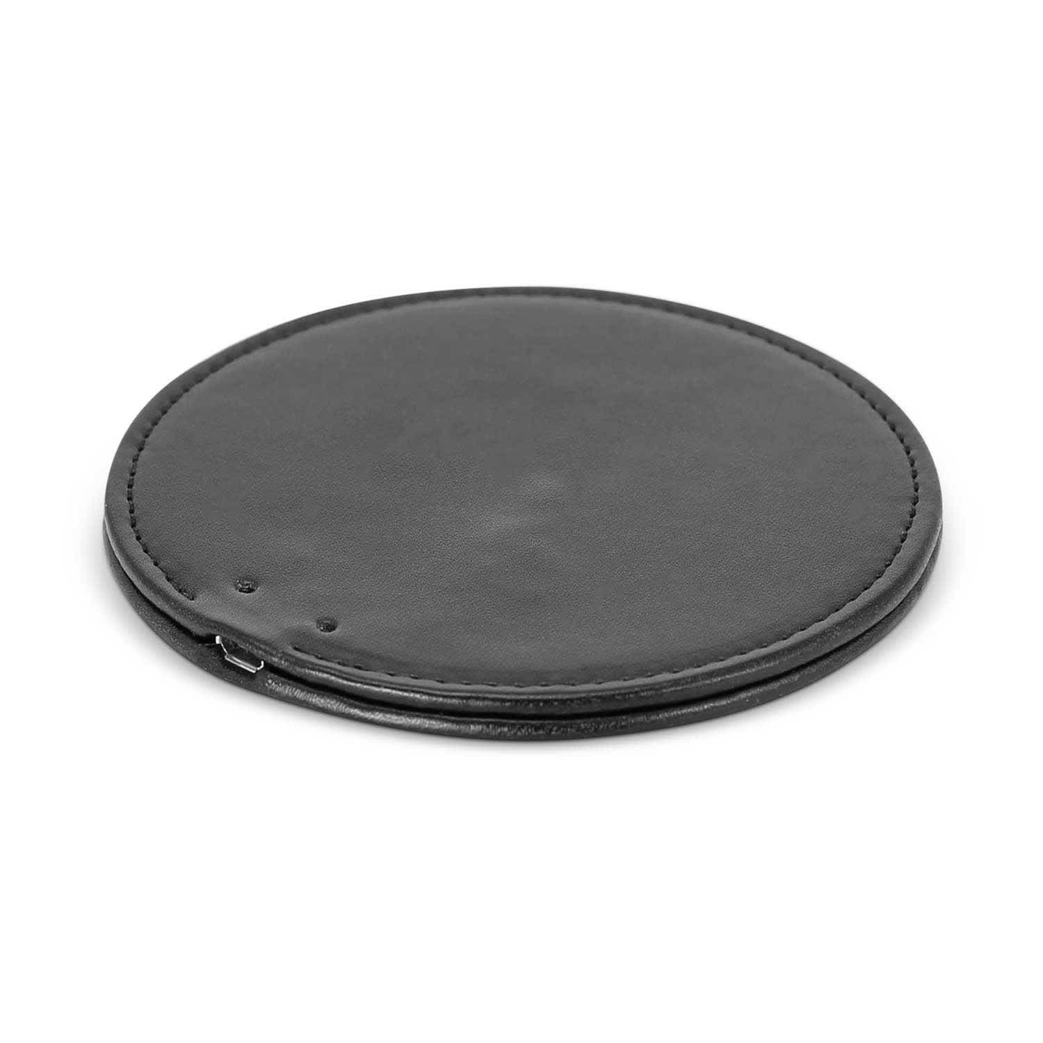 Hadron Wireless Charger - 114201 Image Black