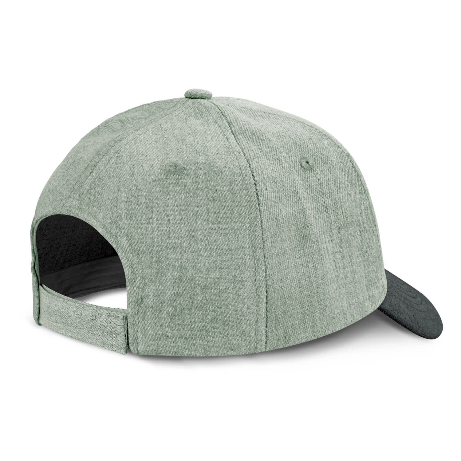 Raptor Cap - 114211 Image 