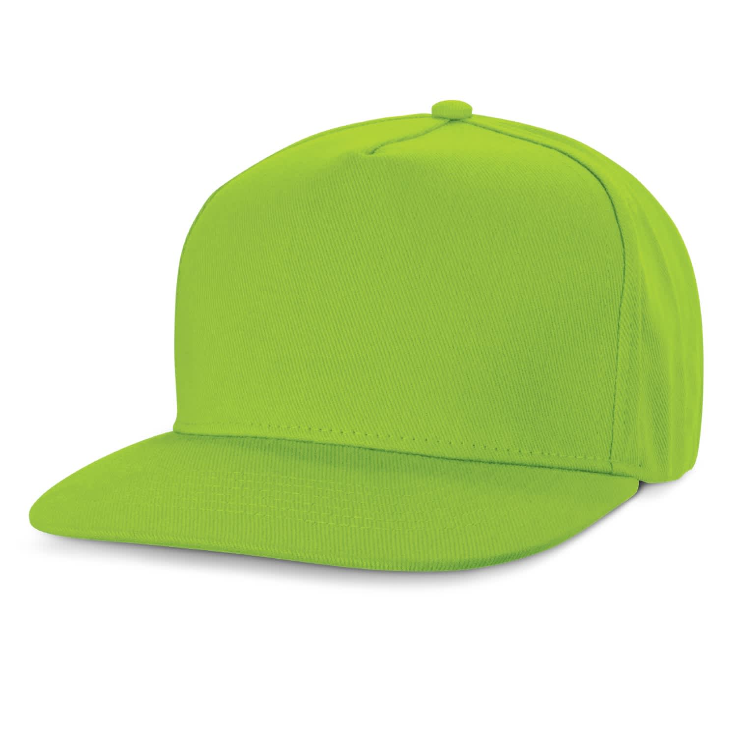 Chrysler Flat Peak Cap - 114225 Image 