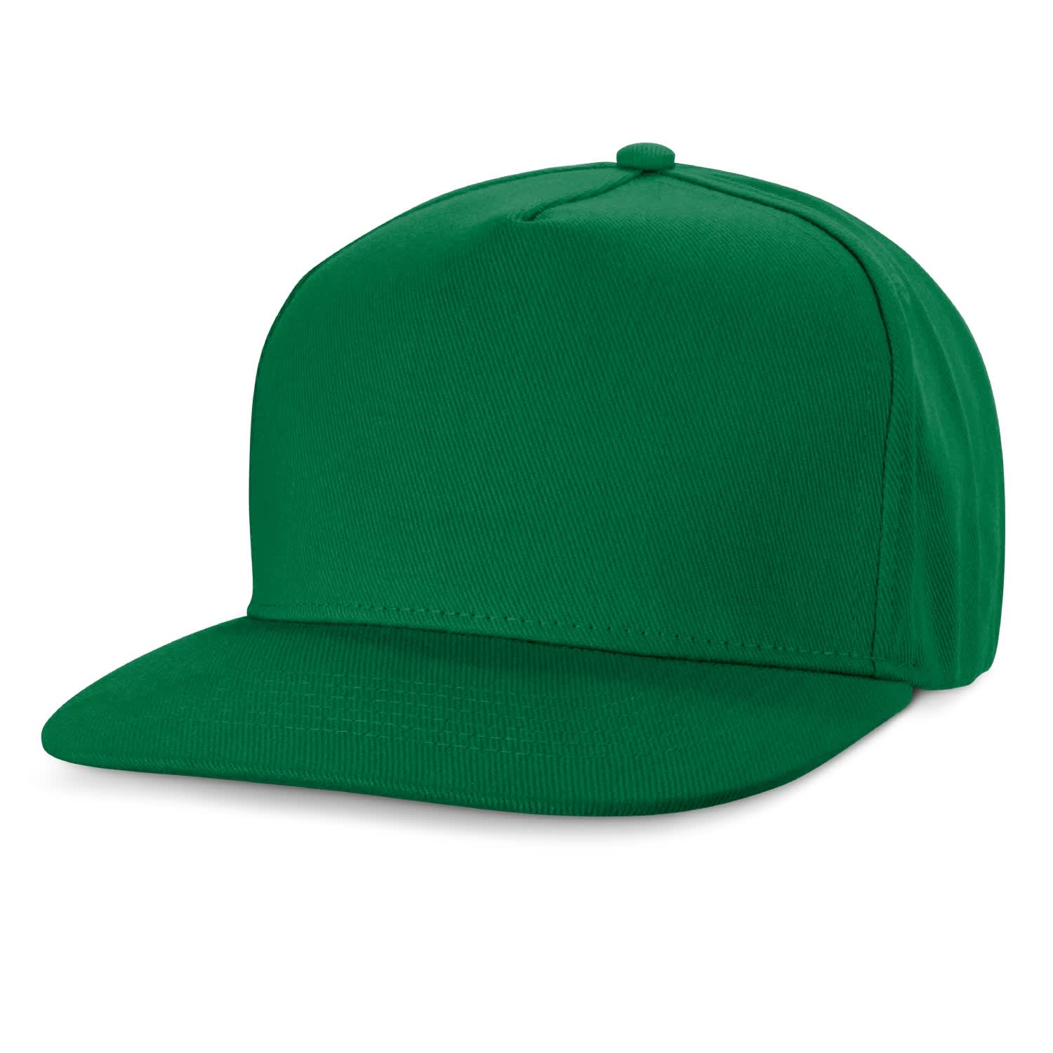 Chrysler Flat Peak Cap - 114225 Image 