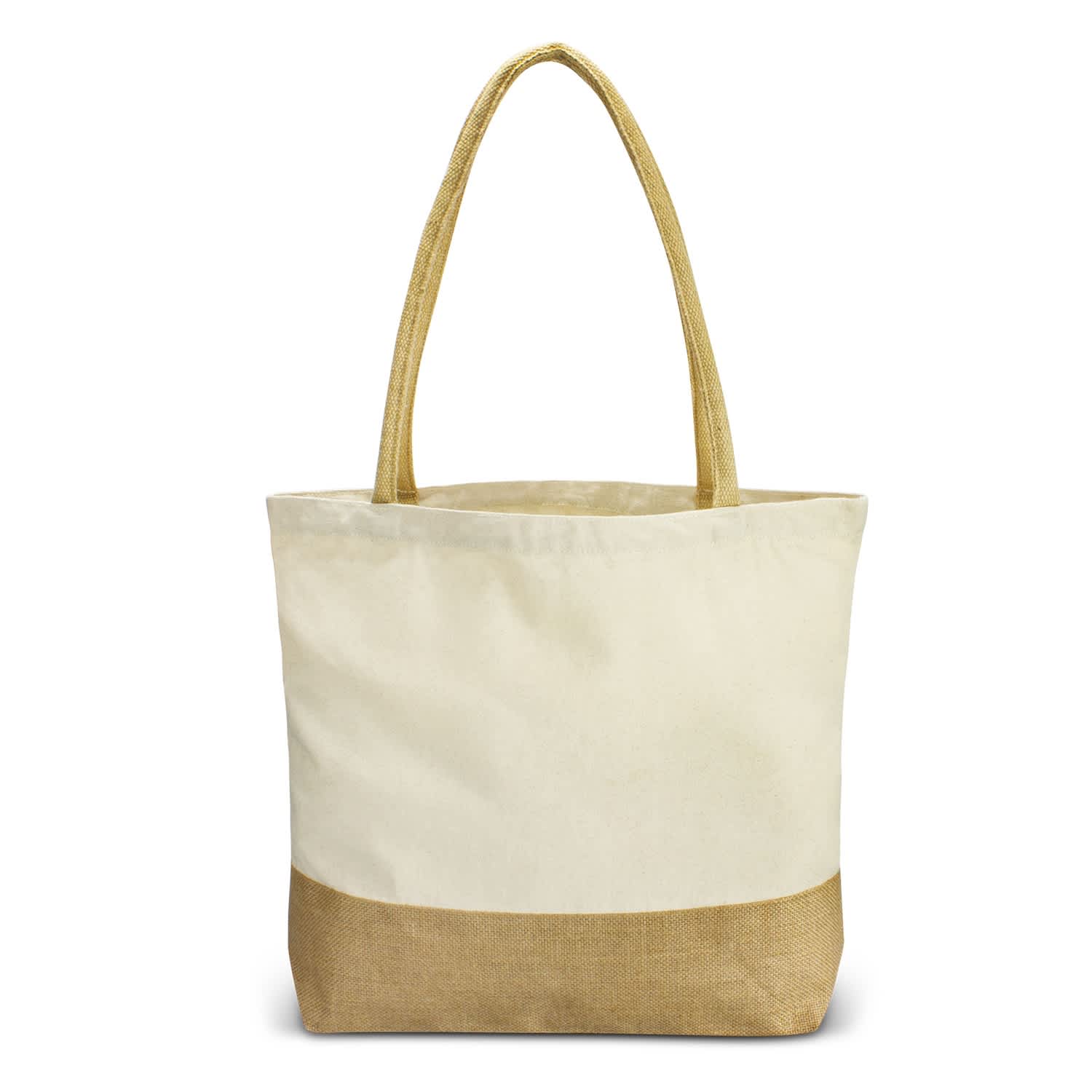 Gaia Tote Bag - 114992 Image