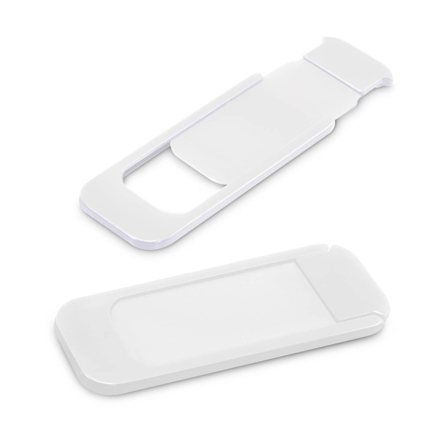 Eye-Spy Webcam Cover - 115015 Image White