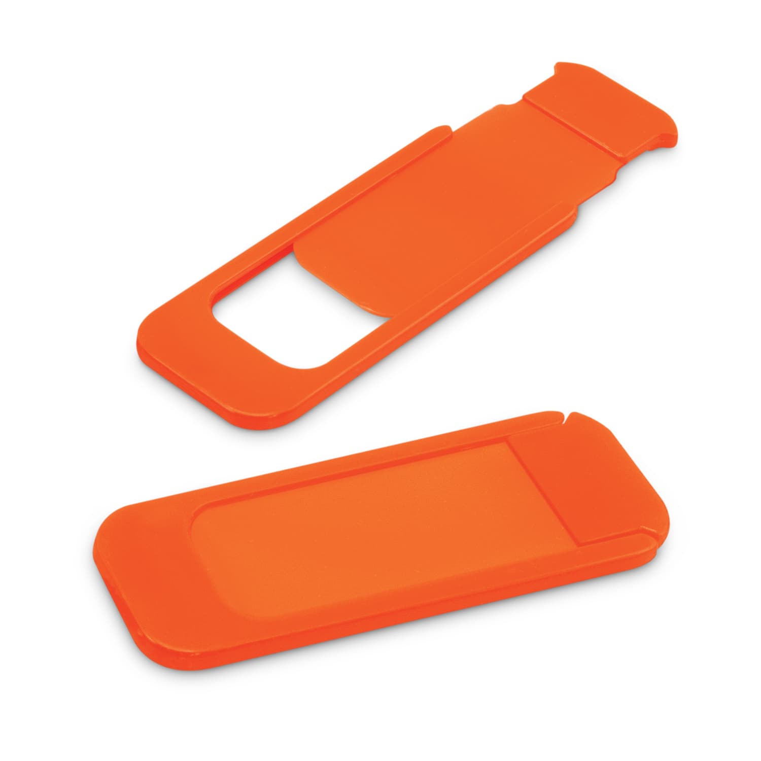 Eye-Spy Webcam Cover - 115015 Image Orange